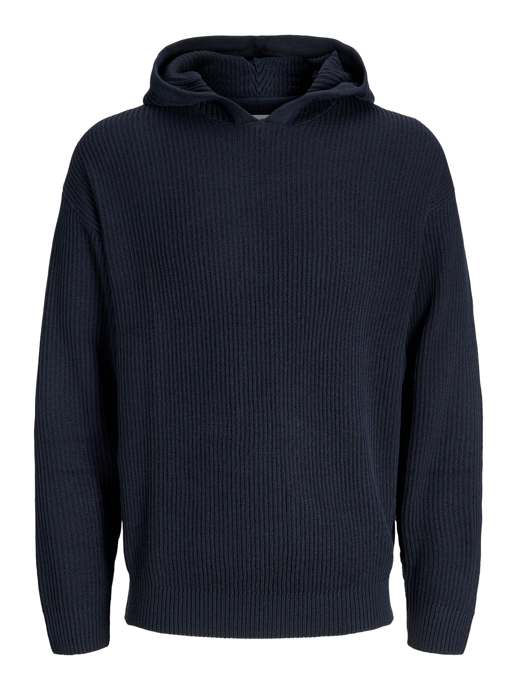 Abrigo Jack & Jones Pannel 12278921