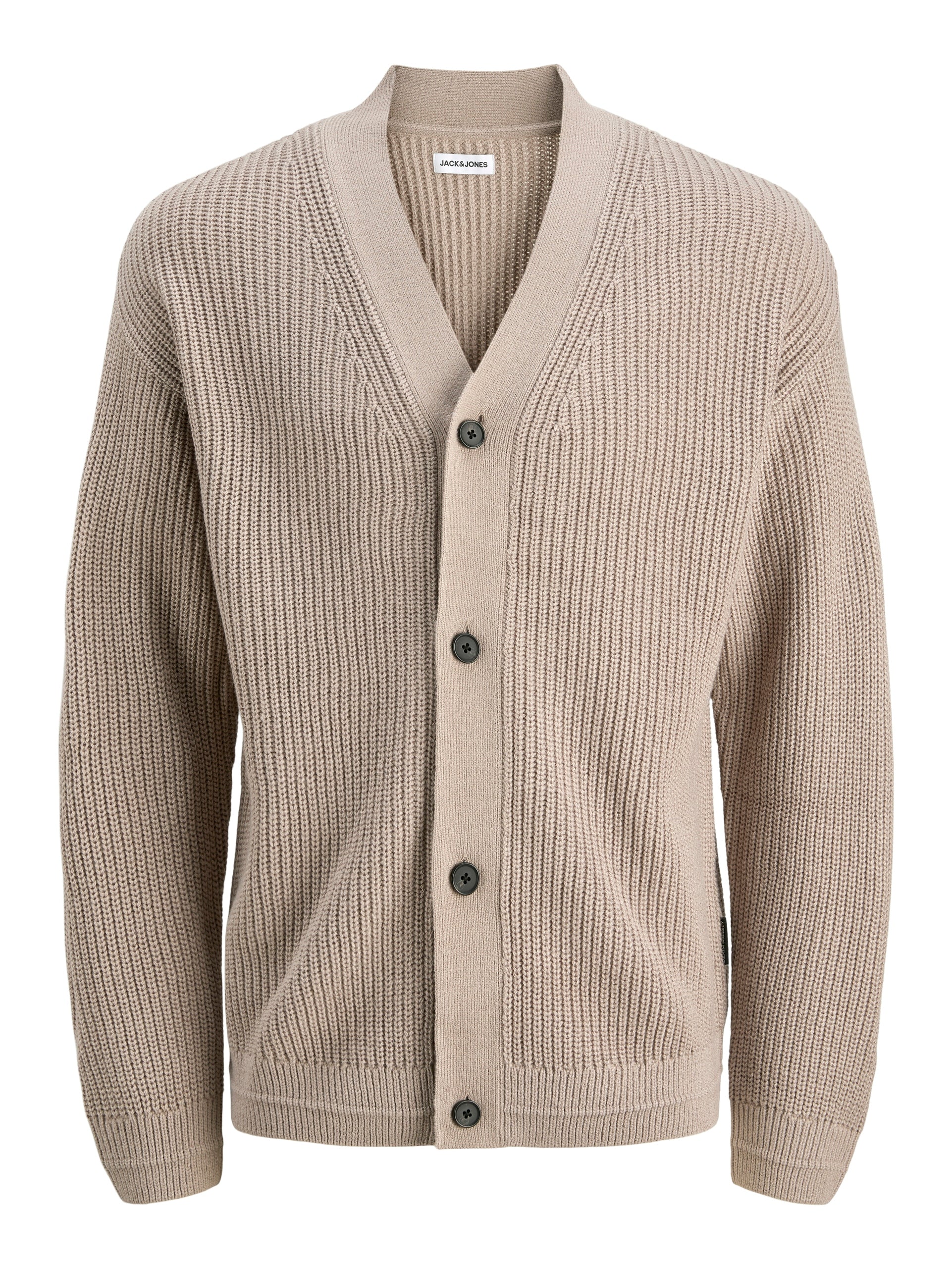 Abrigo Jack Jones Connor 12278960