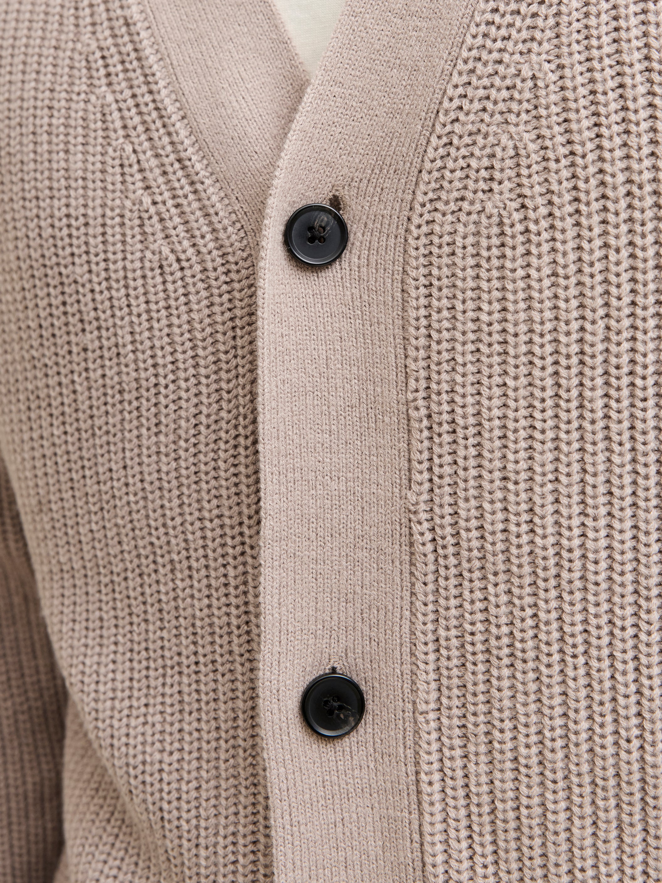 Abrigo Jack Jones Connor 12278960