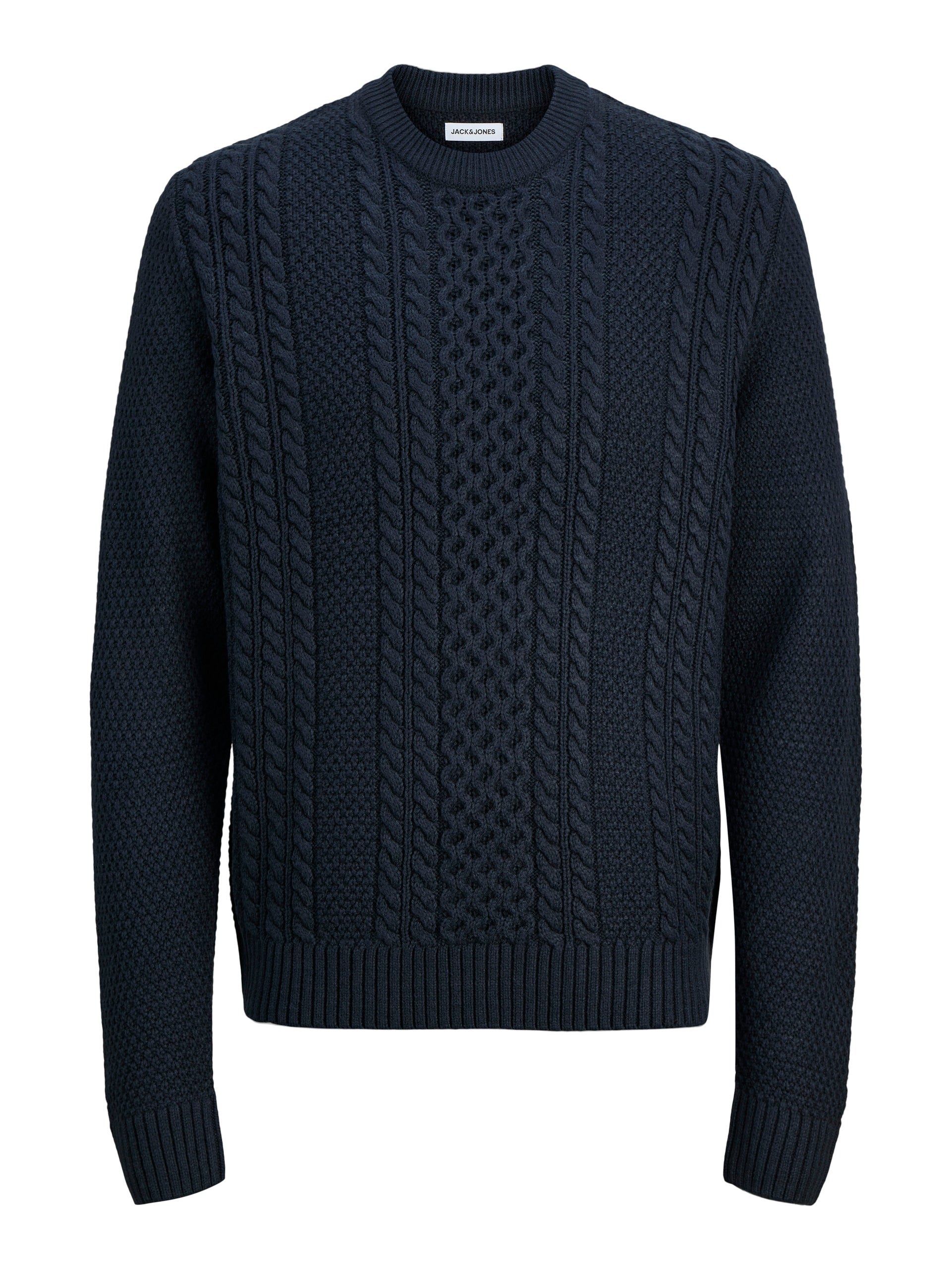 Abrigo Jack Jones Paul 12279334