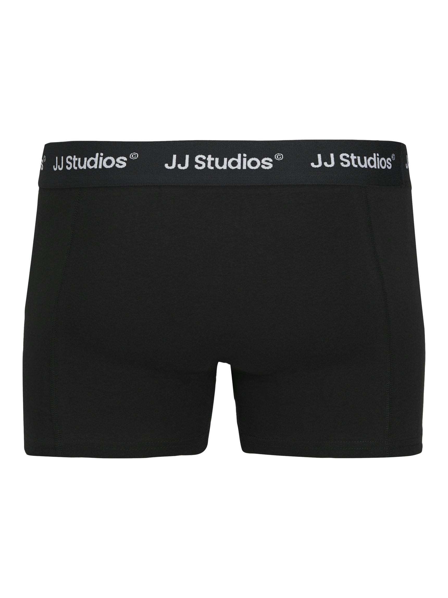 Boxer Jack Jones Soho 12280164