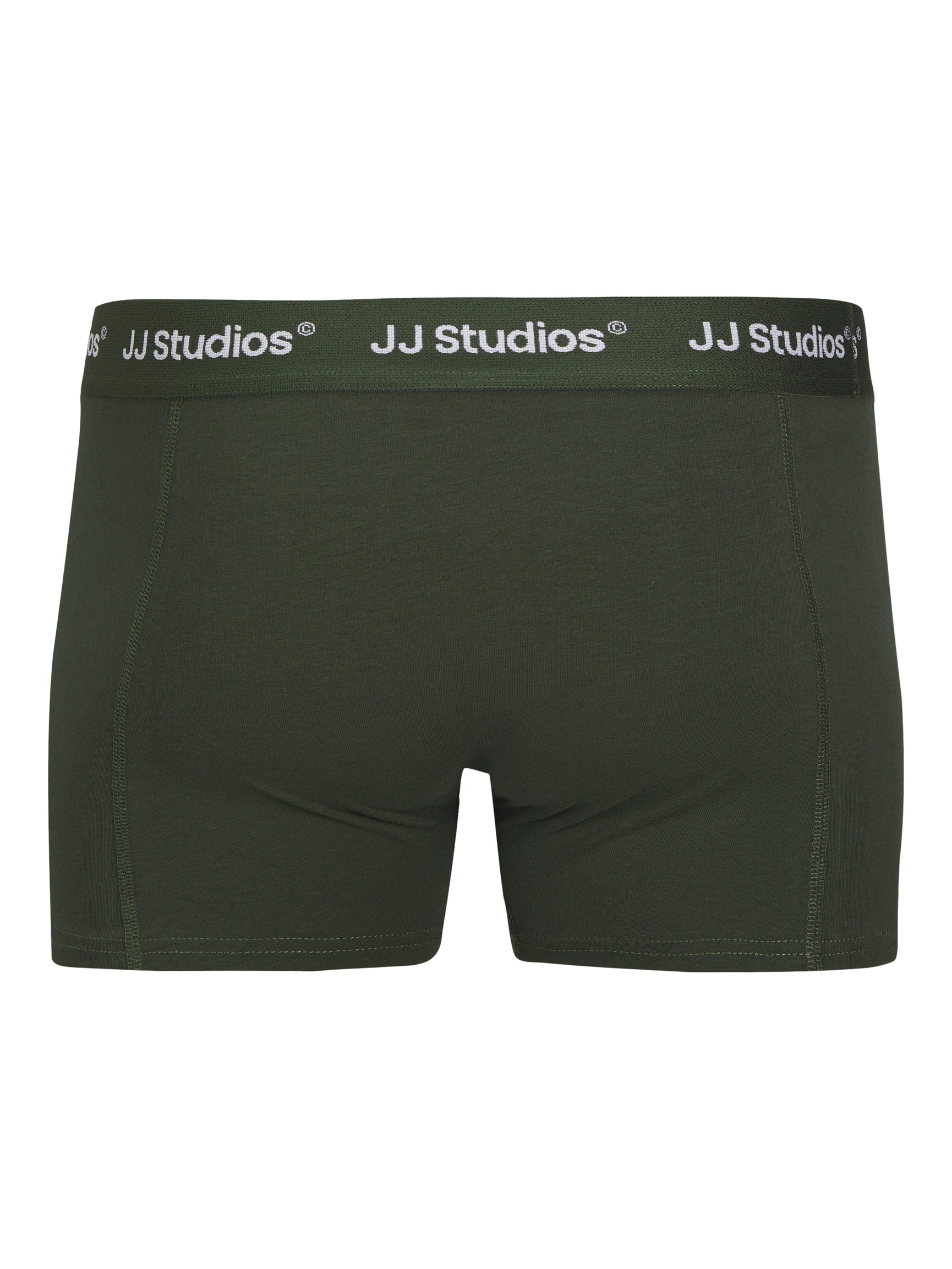 Boxer Jack Jones Soho 12280164