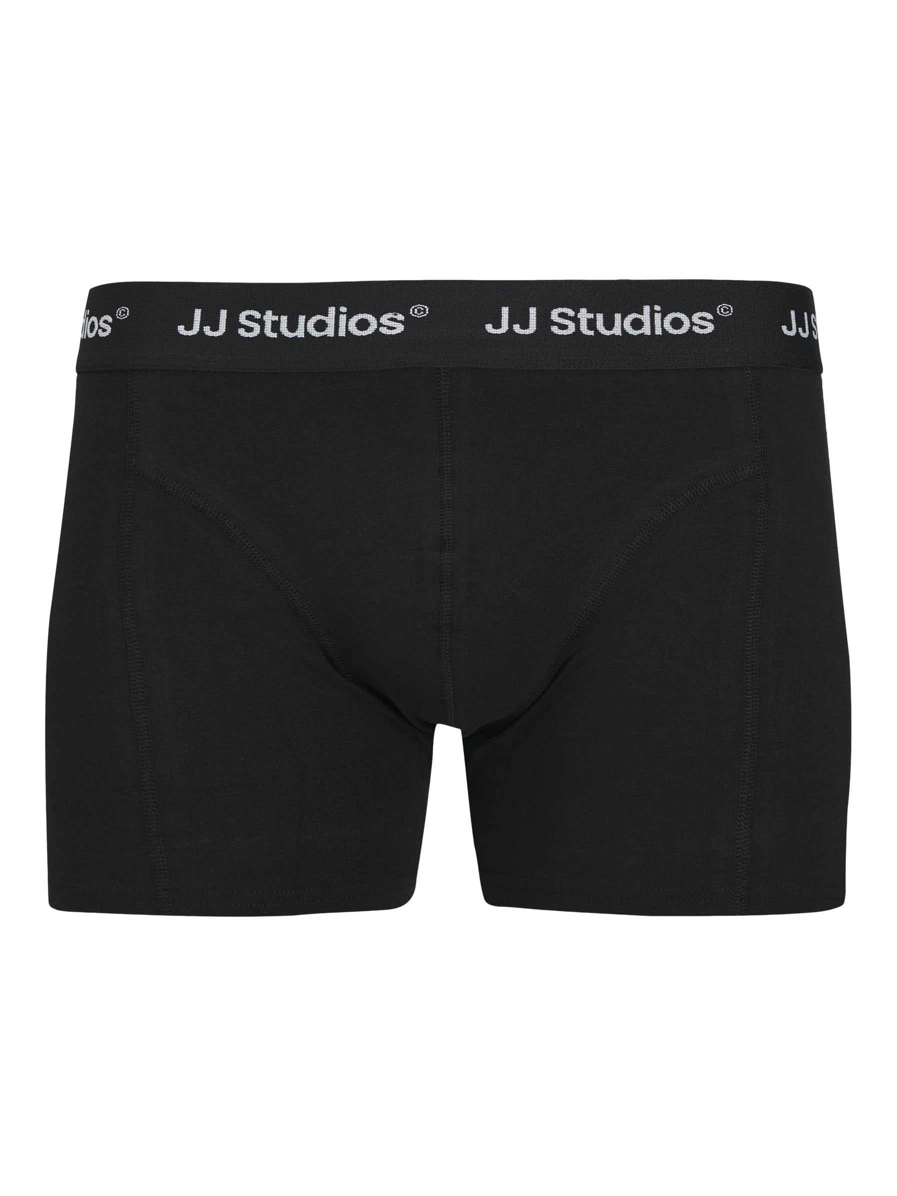 Boxer Jack Jones Soho 12280164