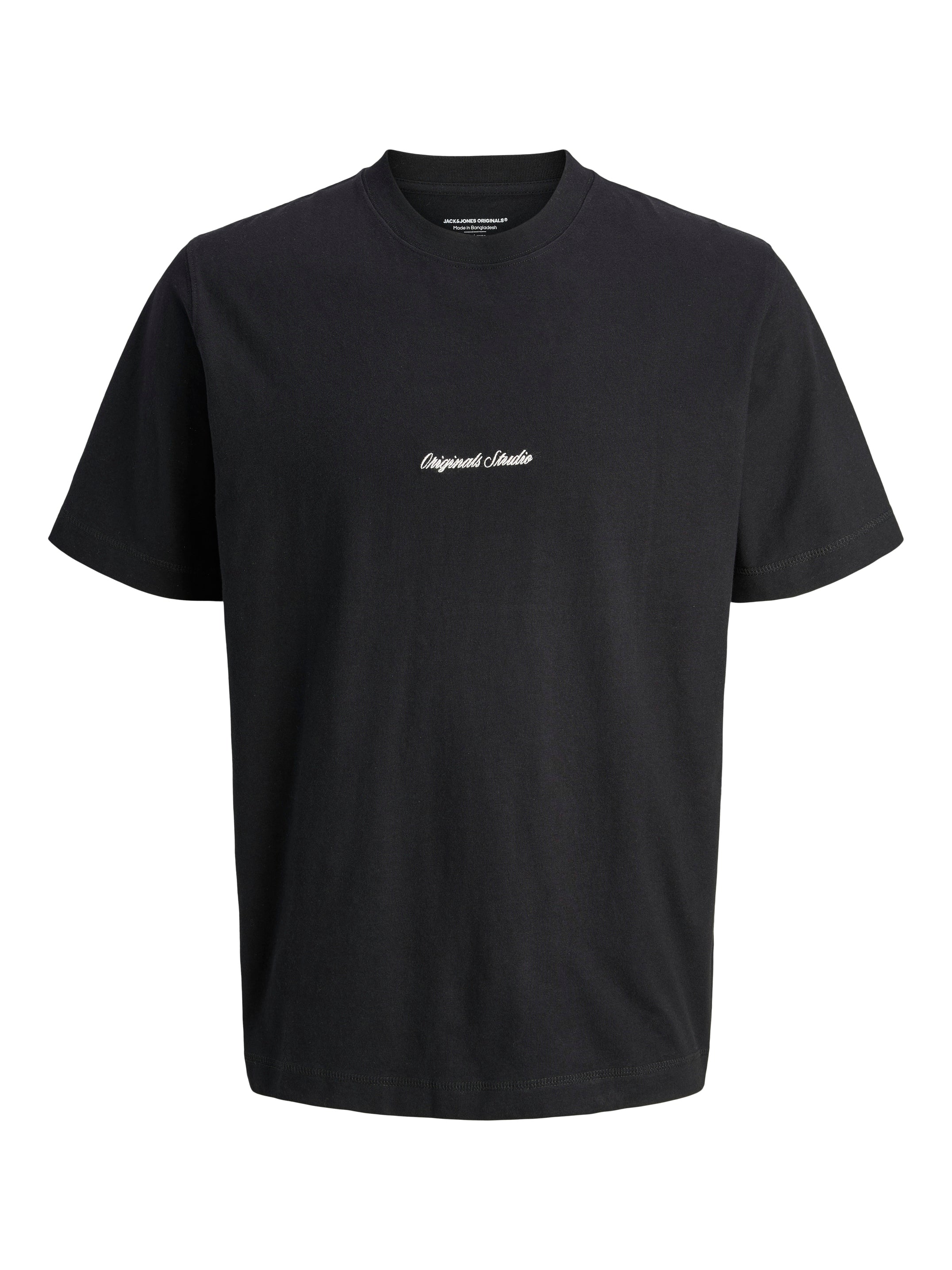 Tshirt Jack Jones Rebro 12282892