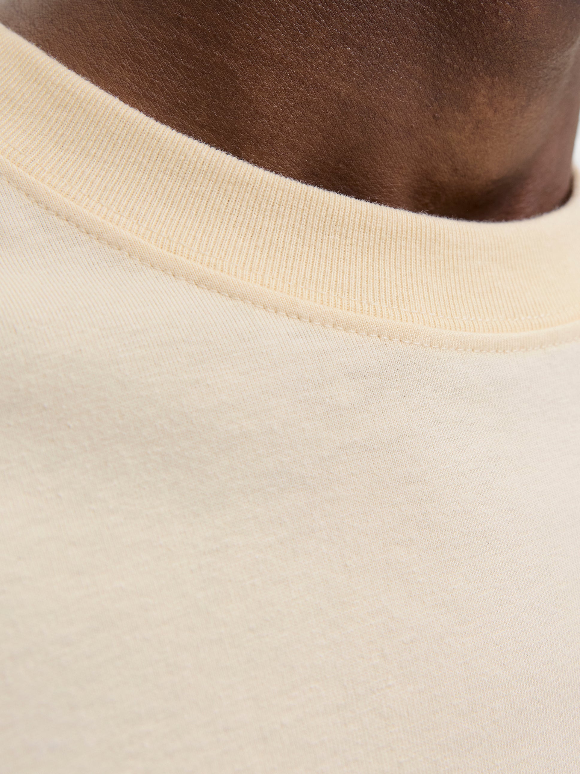 Tshirt Jack Jones Rebro 12282892