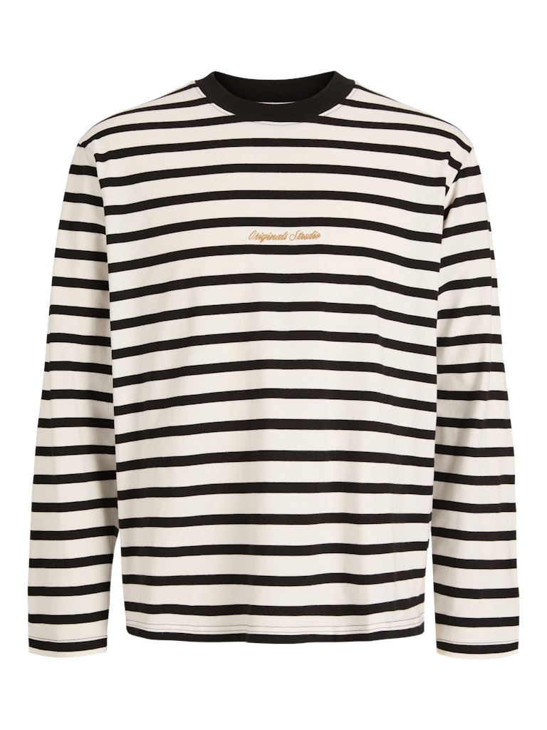 Abrigo Jack Jones Norrebro 12283754