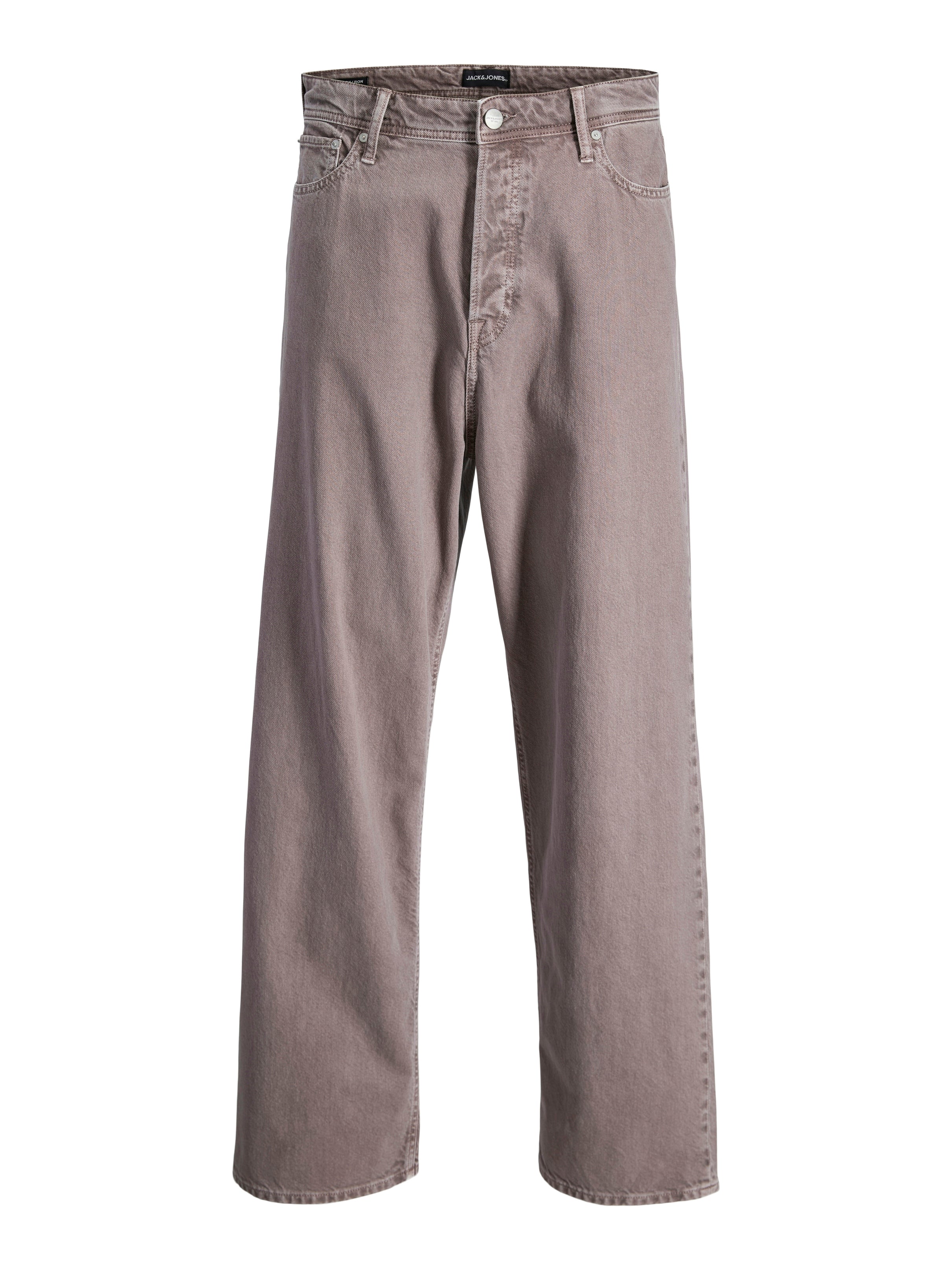 Jeans Jack Jones Iron 30  12274999