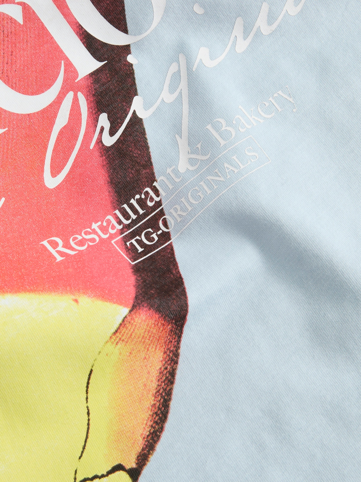 Tshirt Jack Jones Fauna Cynara 12283968