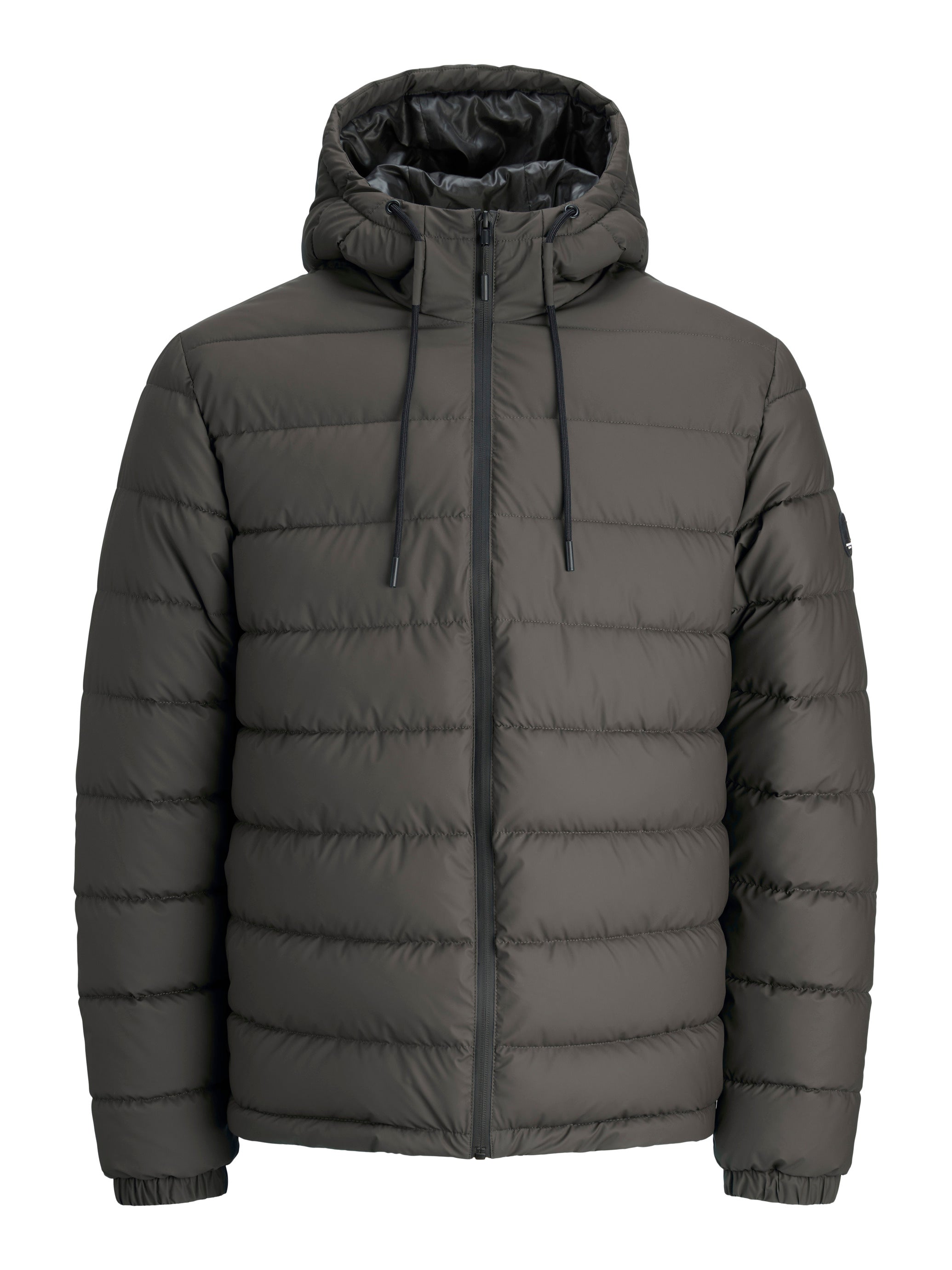 Jacket Jack Jones Point 12285924
