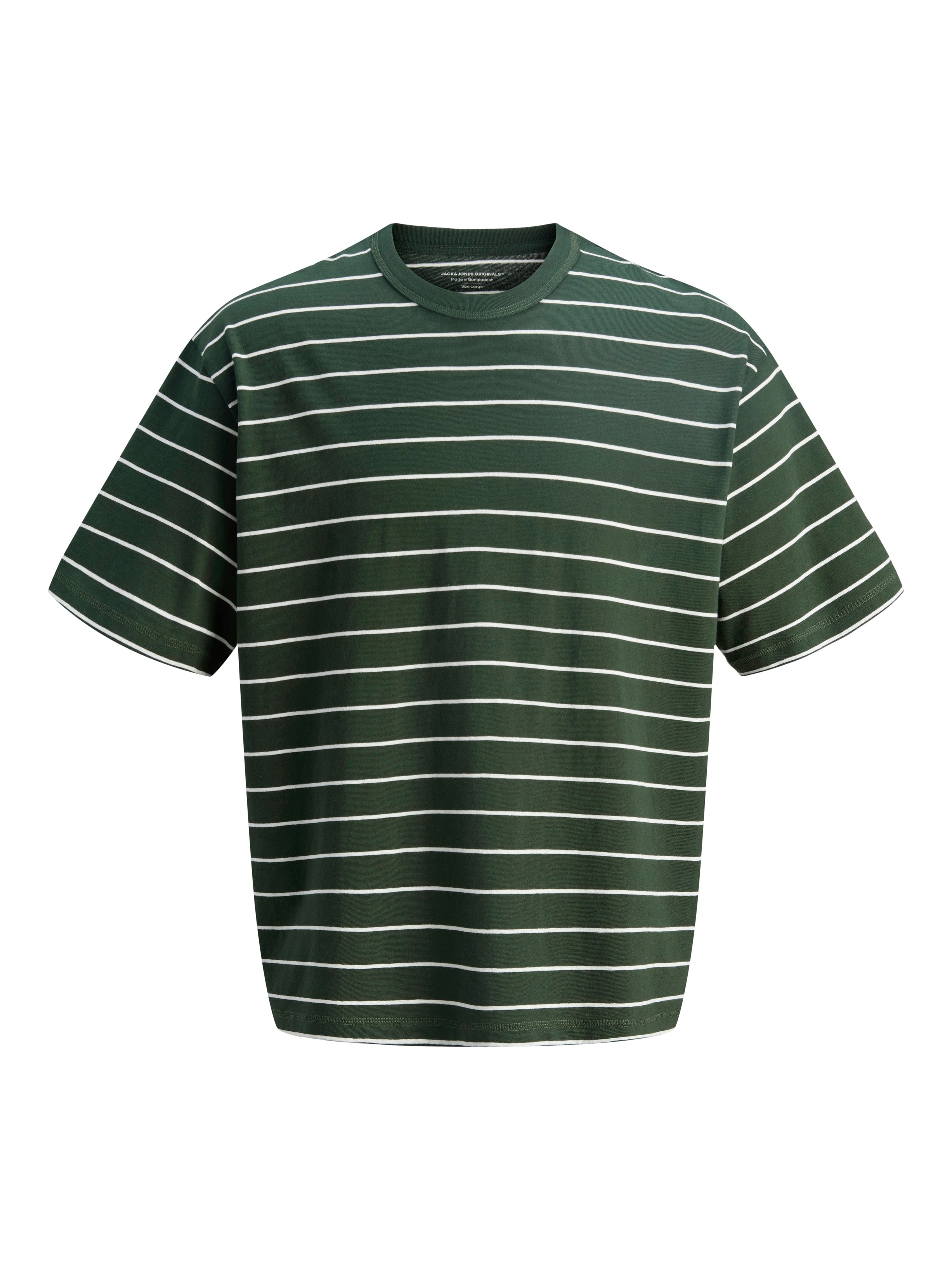 Tshirt Jack Jones Nostalgia 12286846