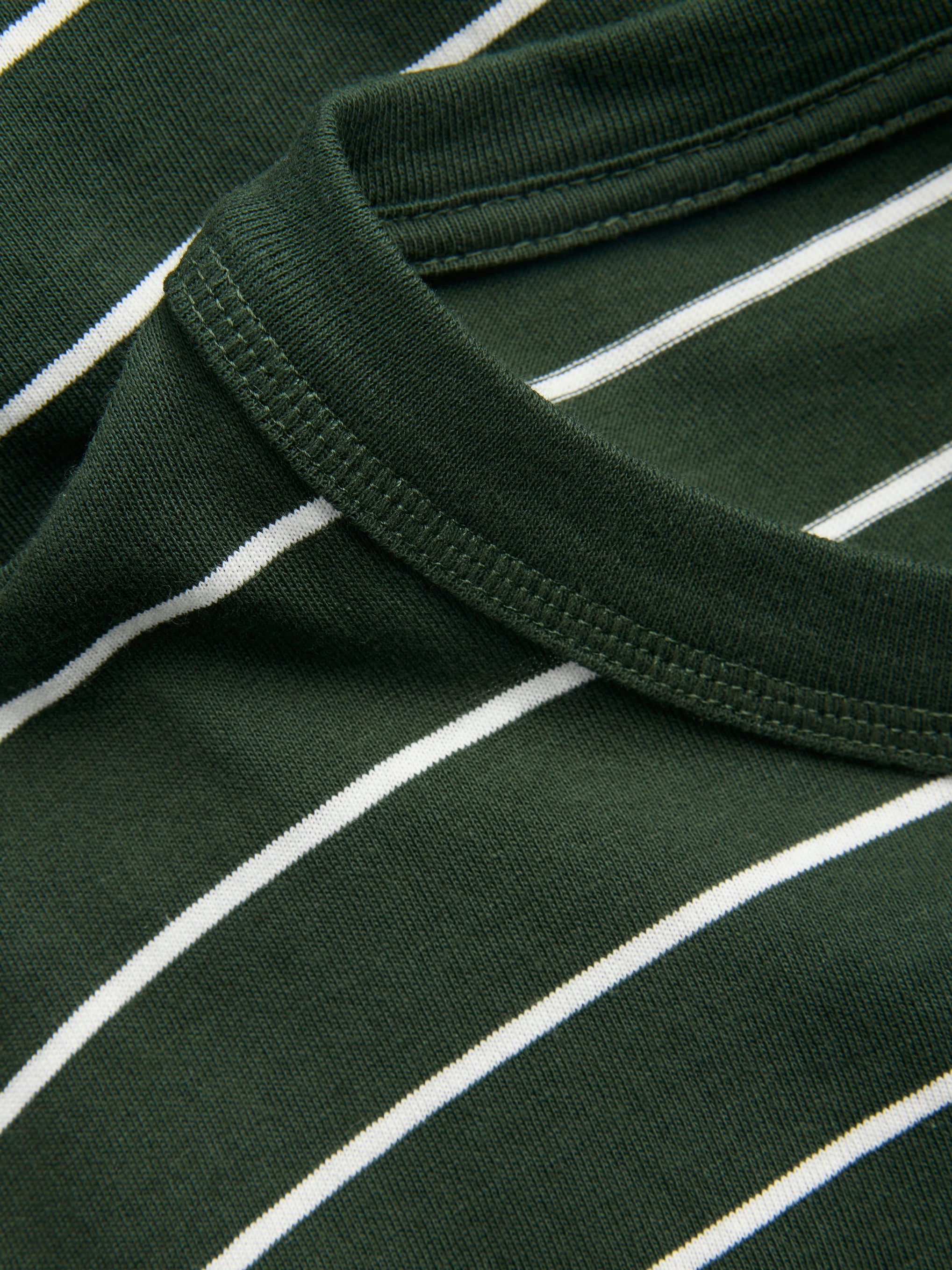 Tshirt Jack Jones Nostalgia 12286846