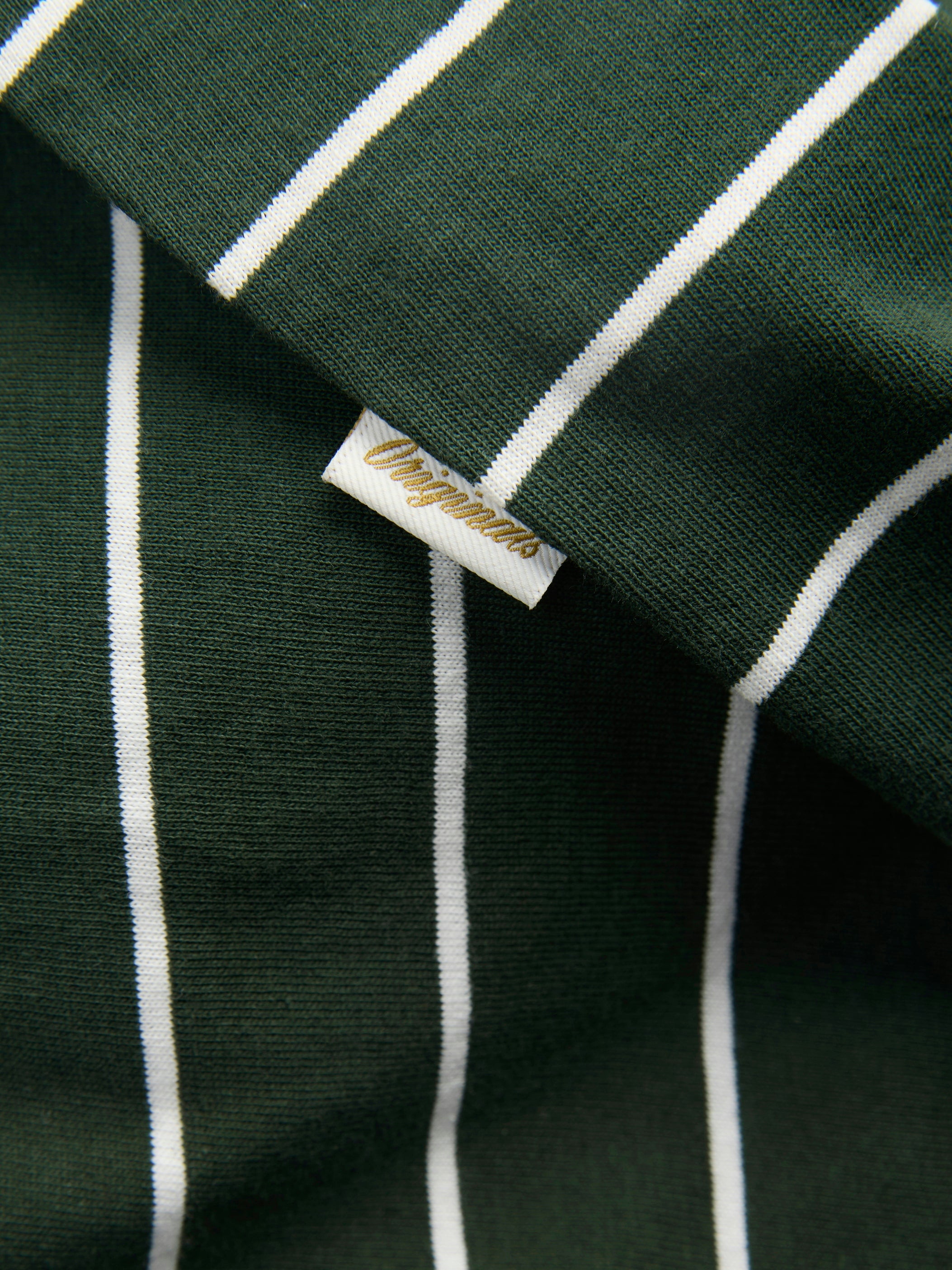 Tshirt Jack Jones Nostalgia 12286846