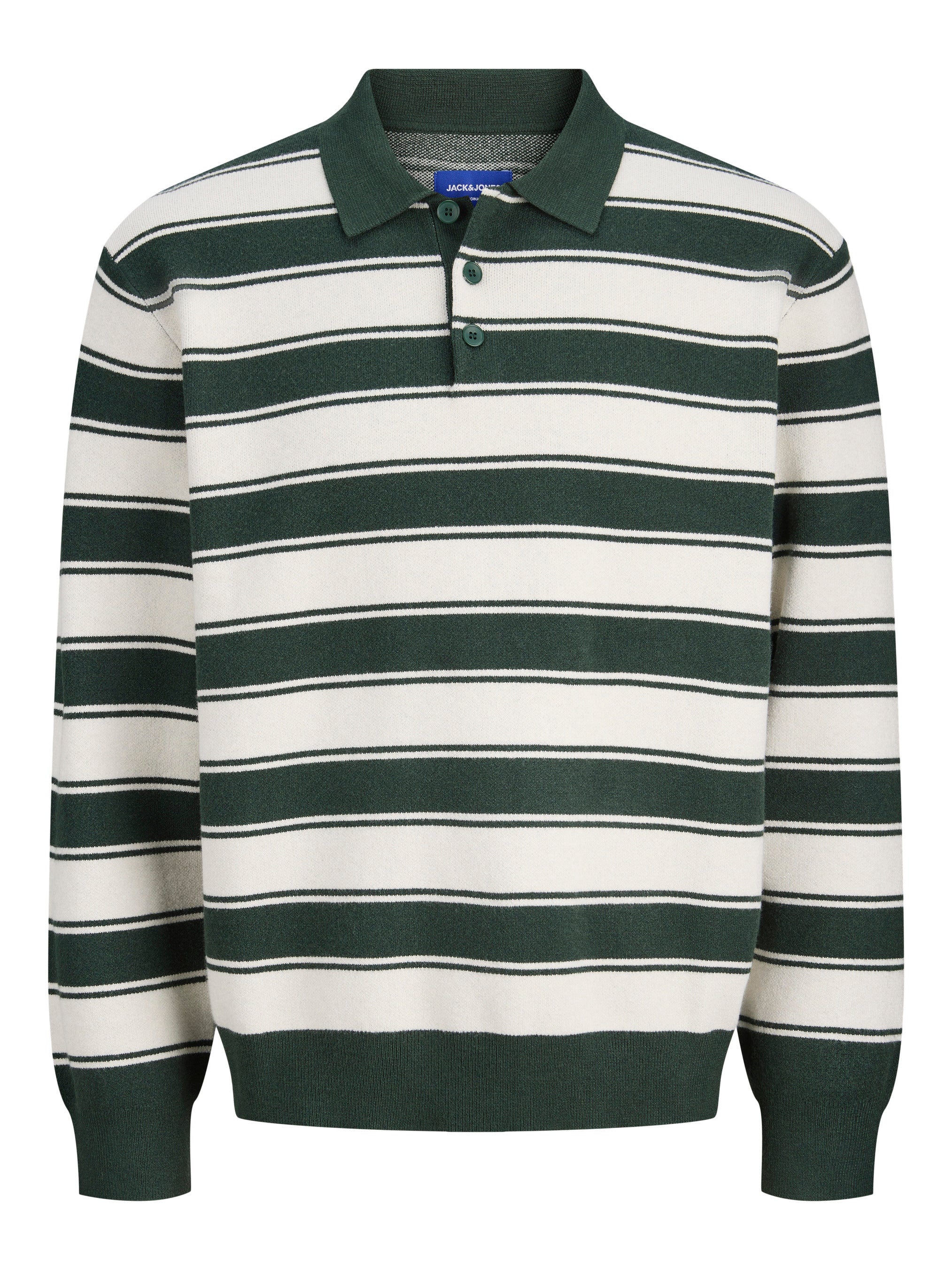 Polo Jack Jones Nostalgia 12287224
