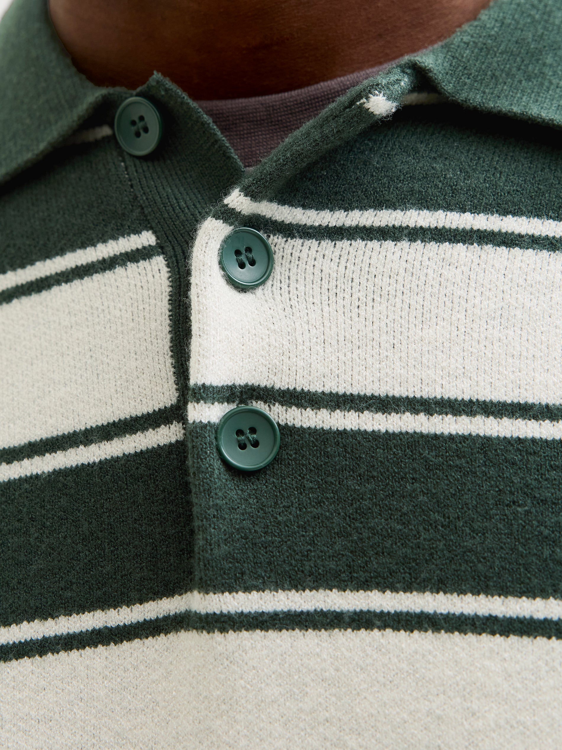Polo Jack Jones Nostalgia 12287224