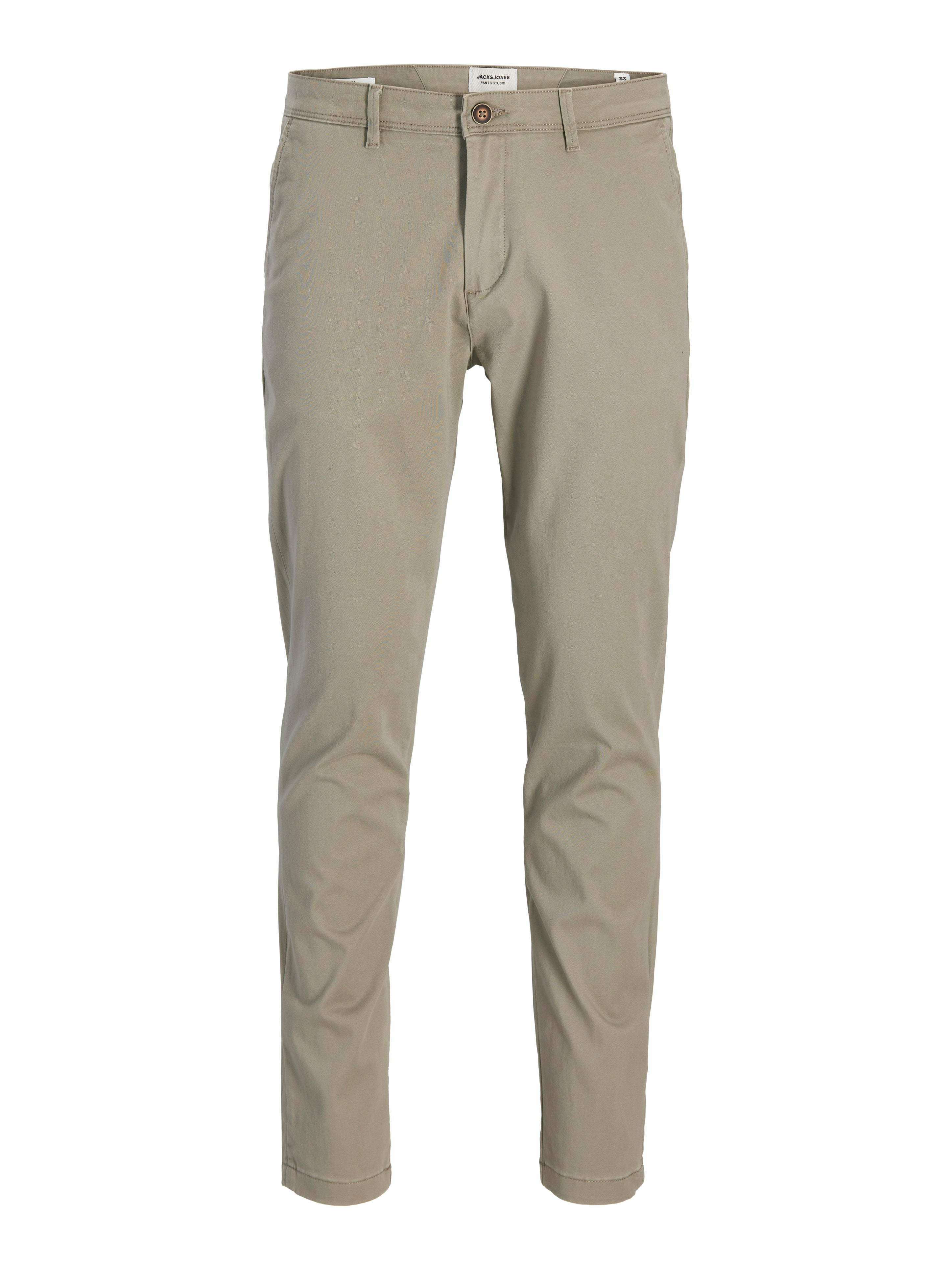 Pantalón Jack Jones Marco 32 12150148
