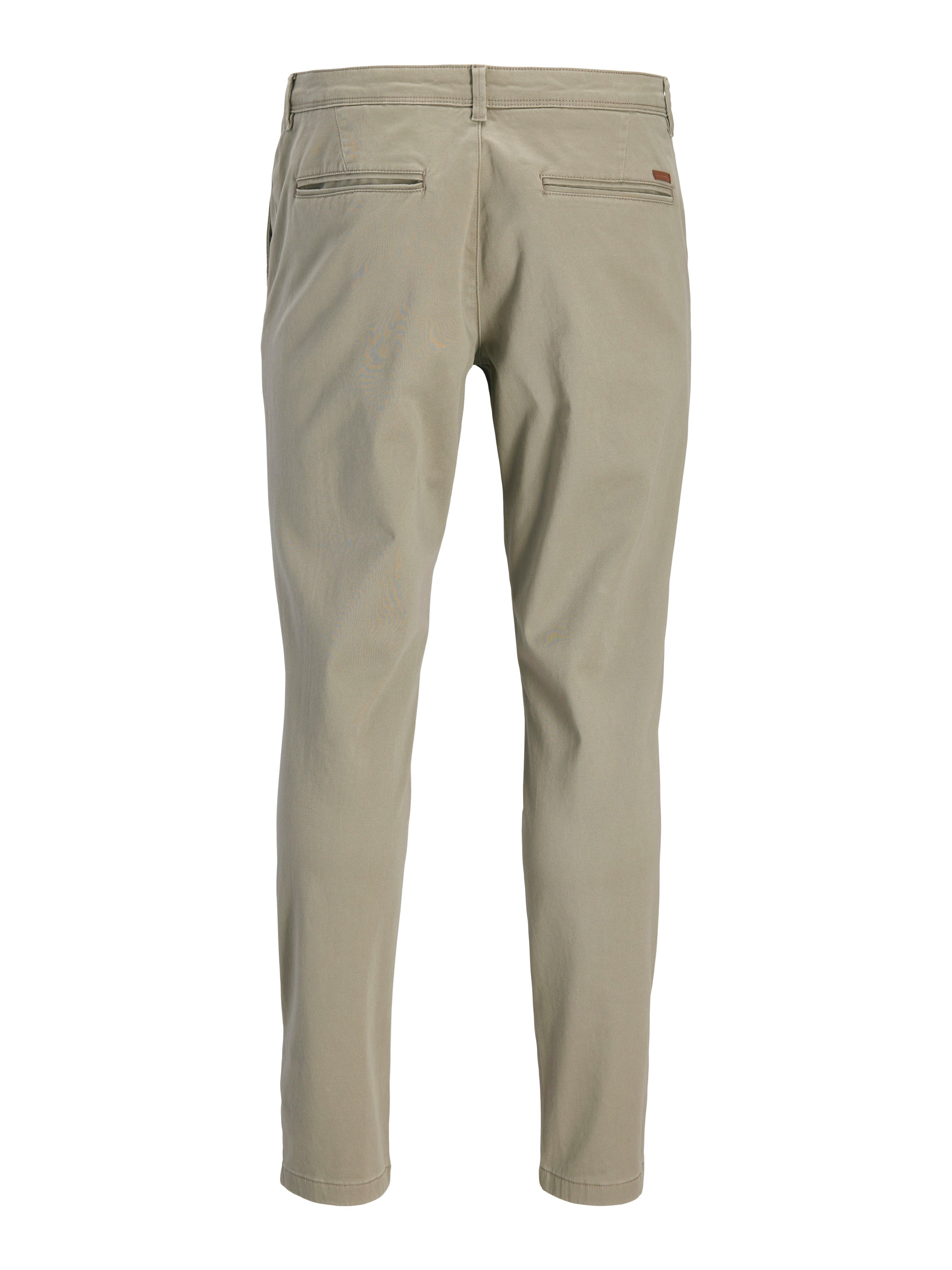 Pantalón Jack Jones Marco 32 12150148