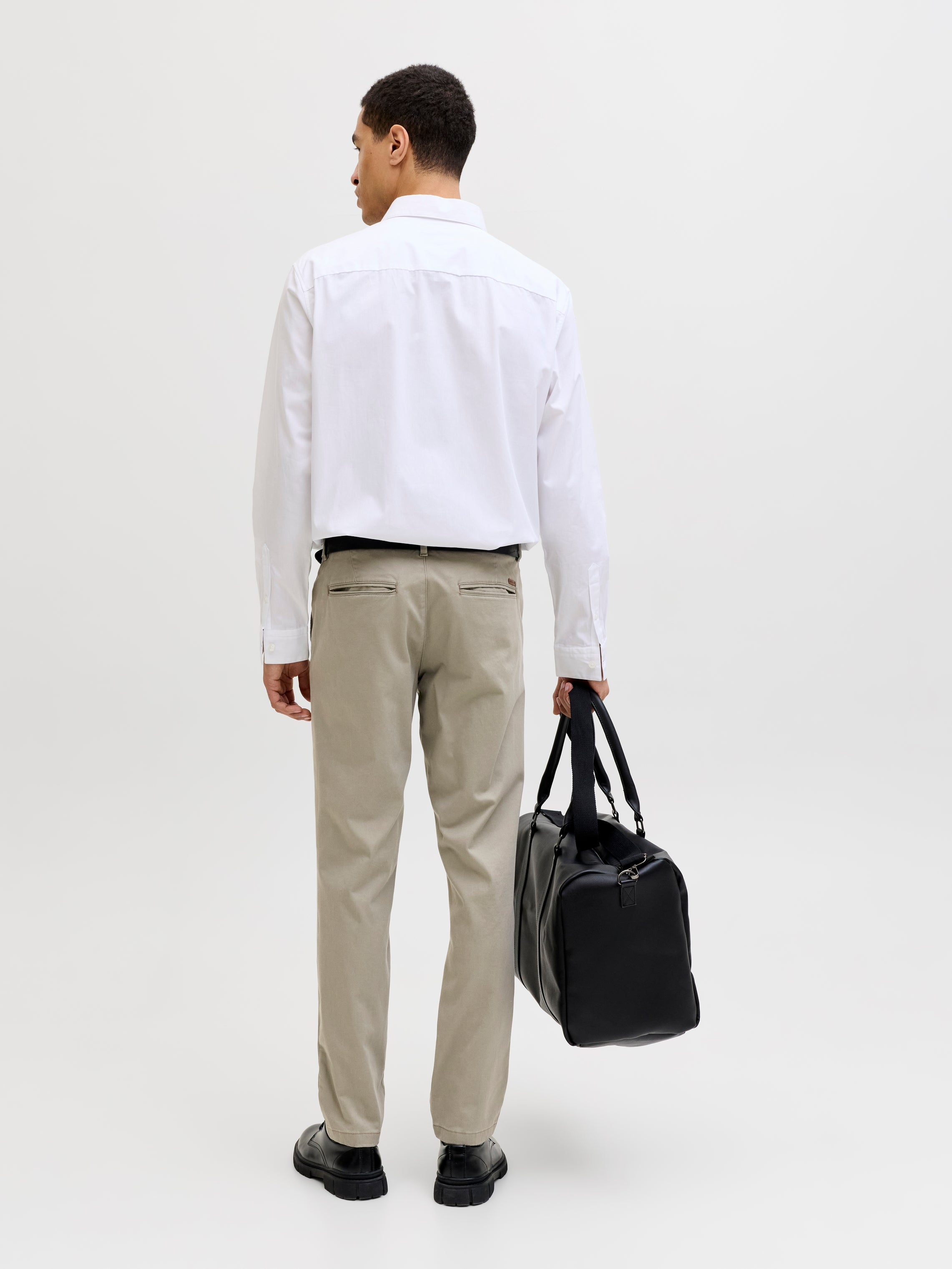 Pantalón Jack Jones Marco 32 12150148