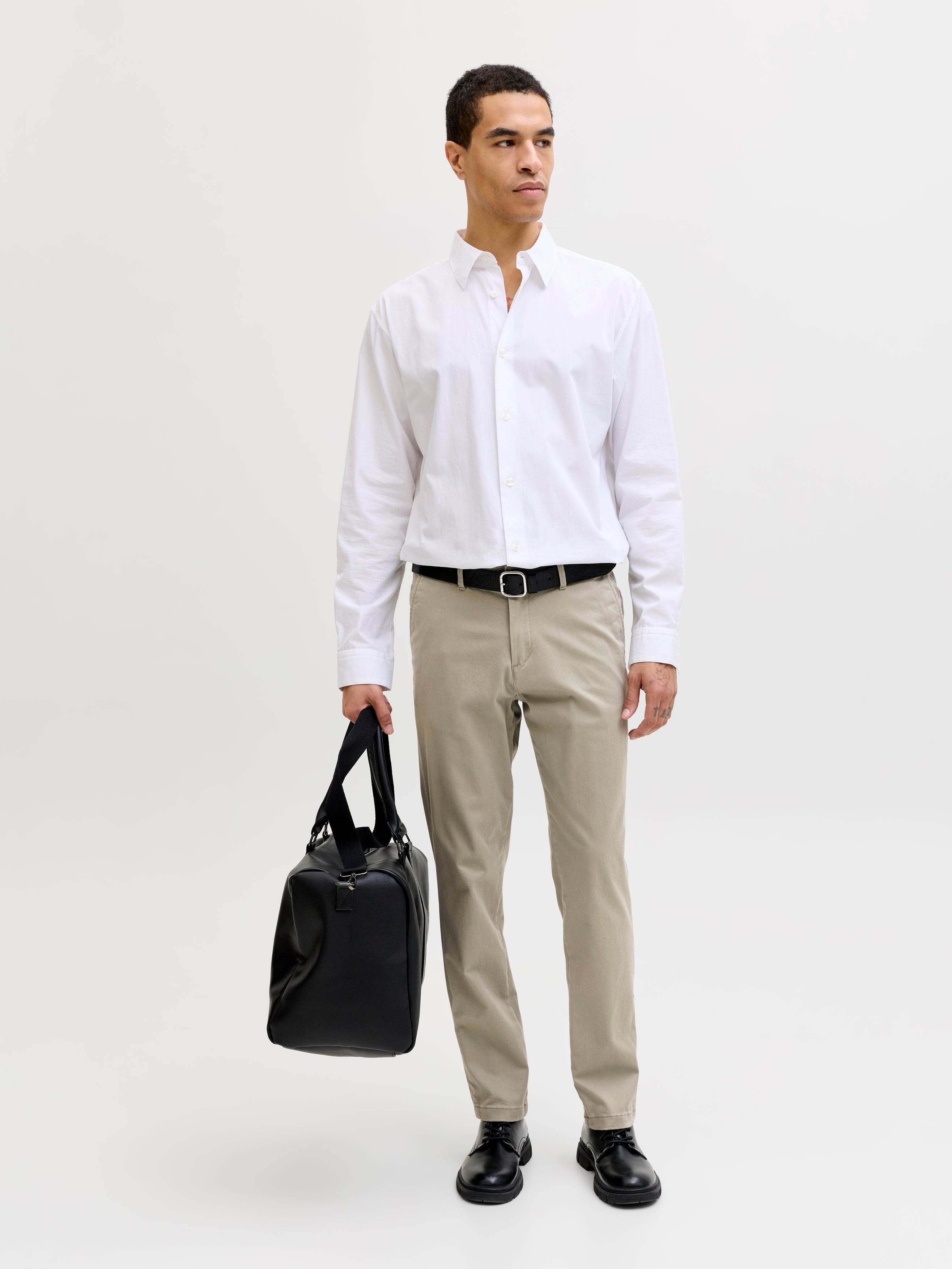 Pantalón Jack Jones Marco 32 12150148