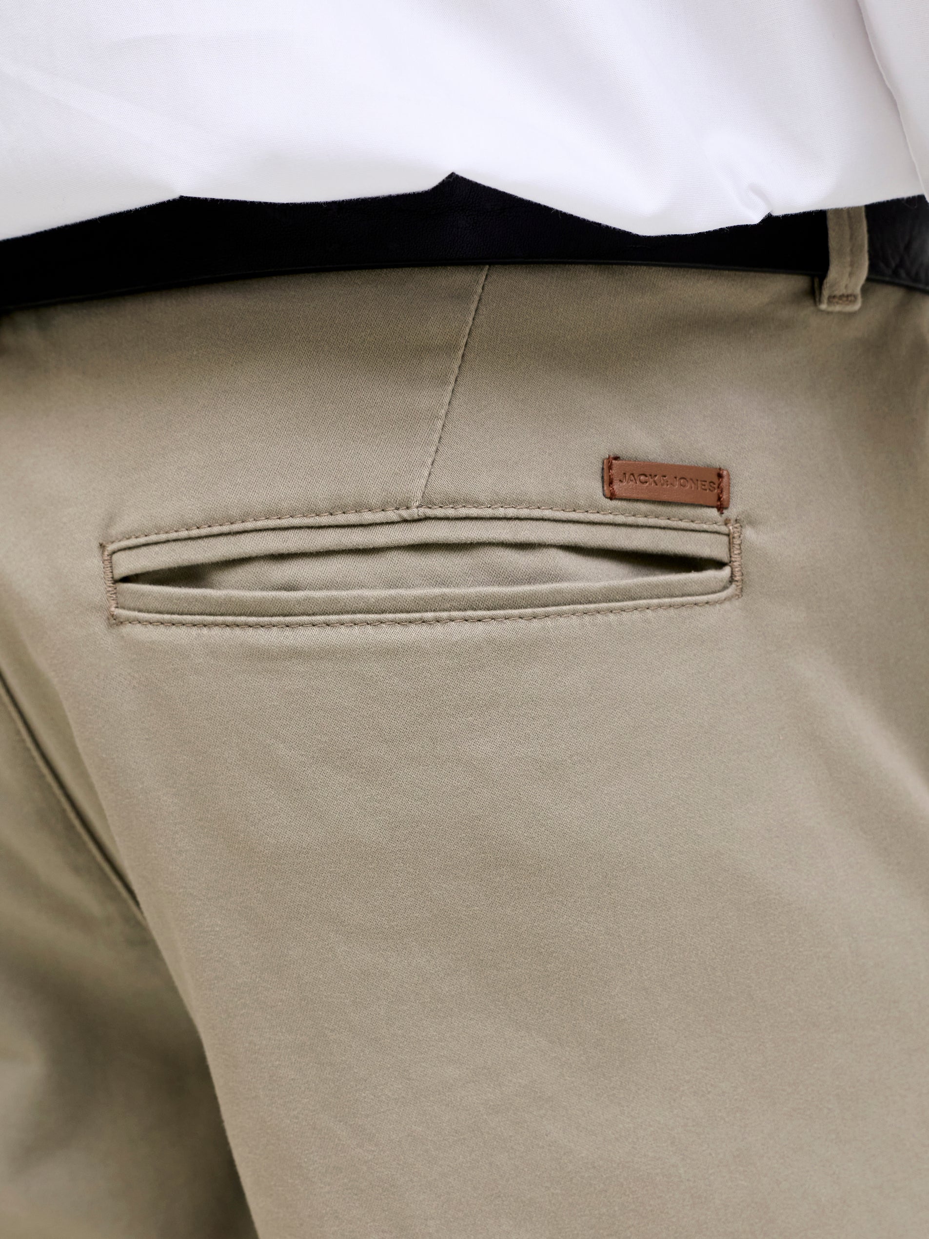 Pantalón Jack Jones Marco 32 12150148