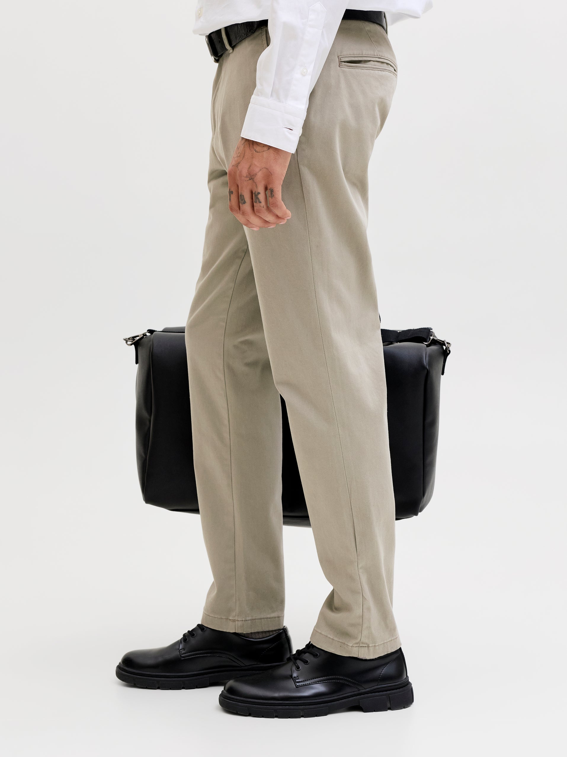 Pantalón Jack Jones Marco 32 12150148