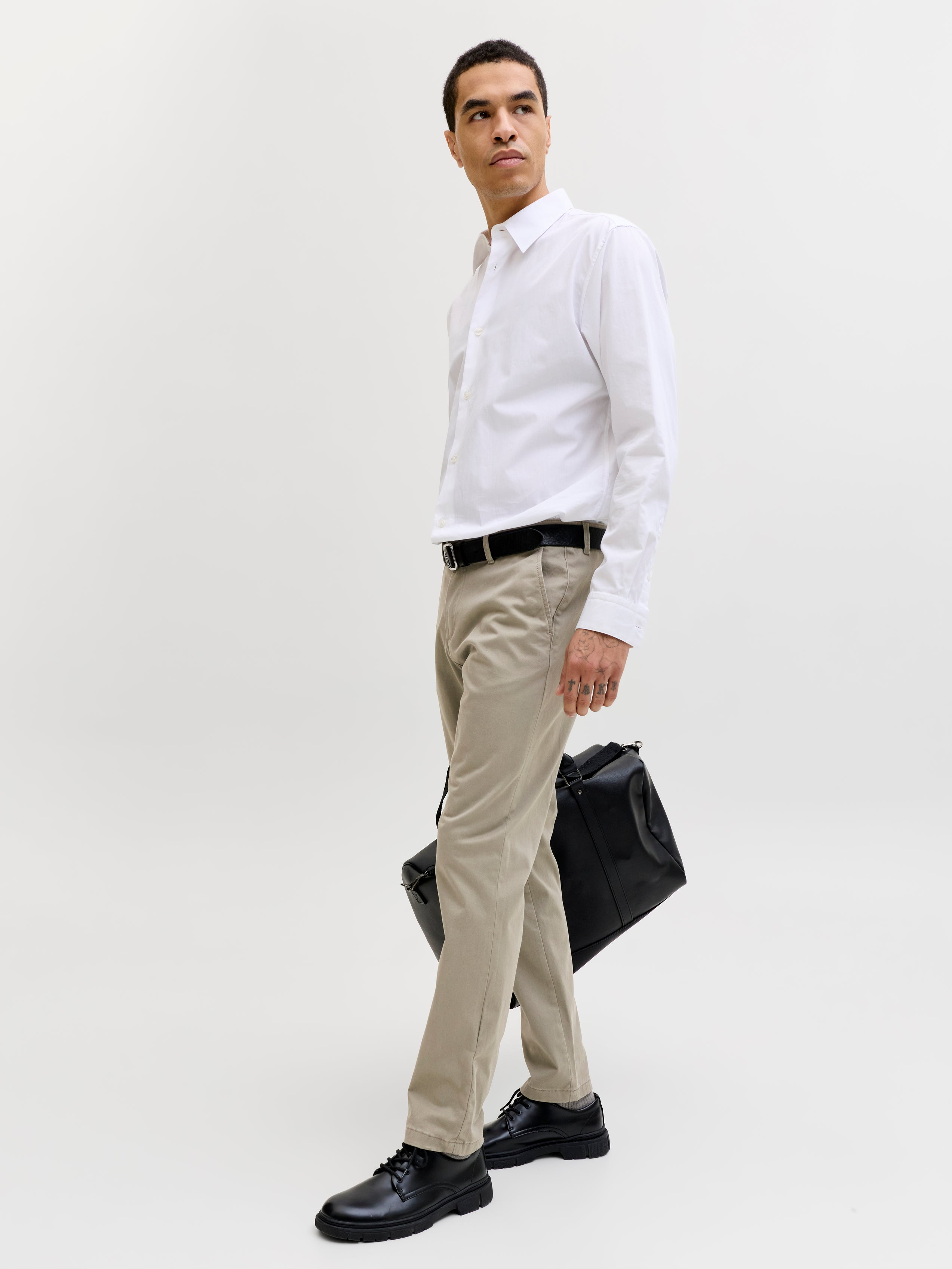 Pantalón Jack Jones Marco 32 12150148