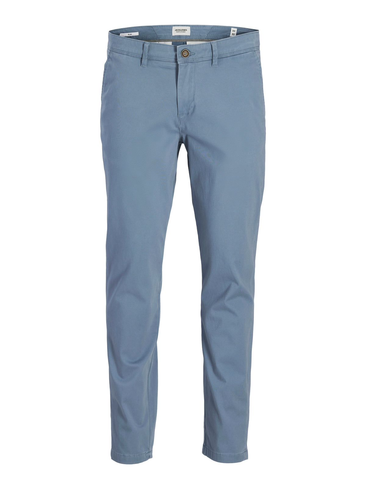 Pantalón Jack Jones Marco 32 12150148