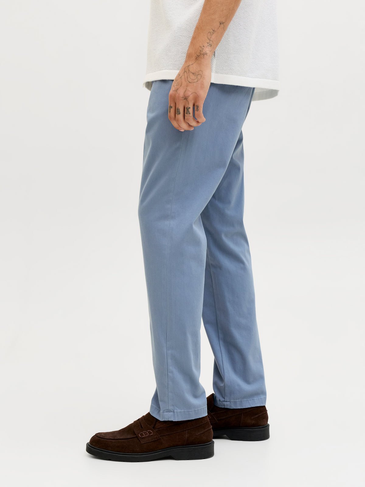 Pantalón Jack Jones Marco 32 12150148