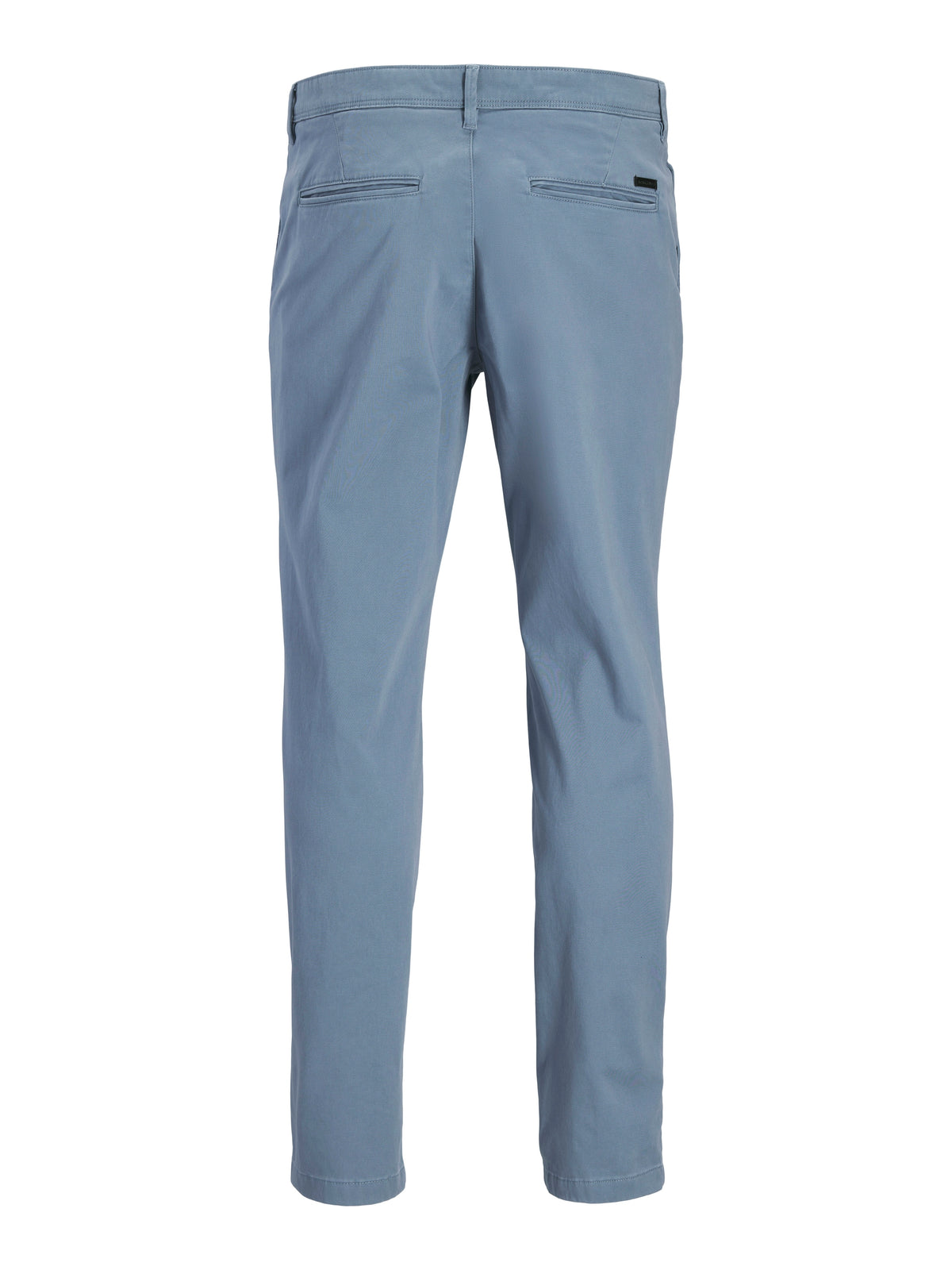 Pantalón Jack Jones Marco 32 12150148