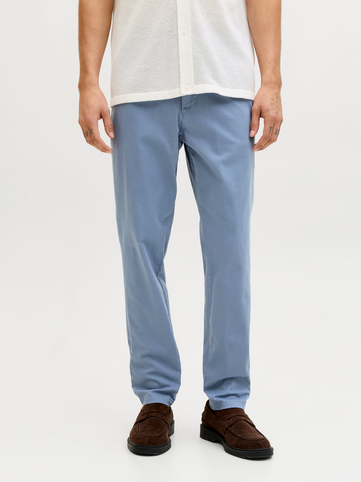Pantalón Jack Jones Marco 32 12150148