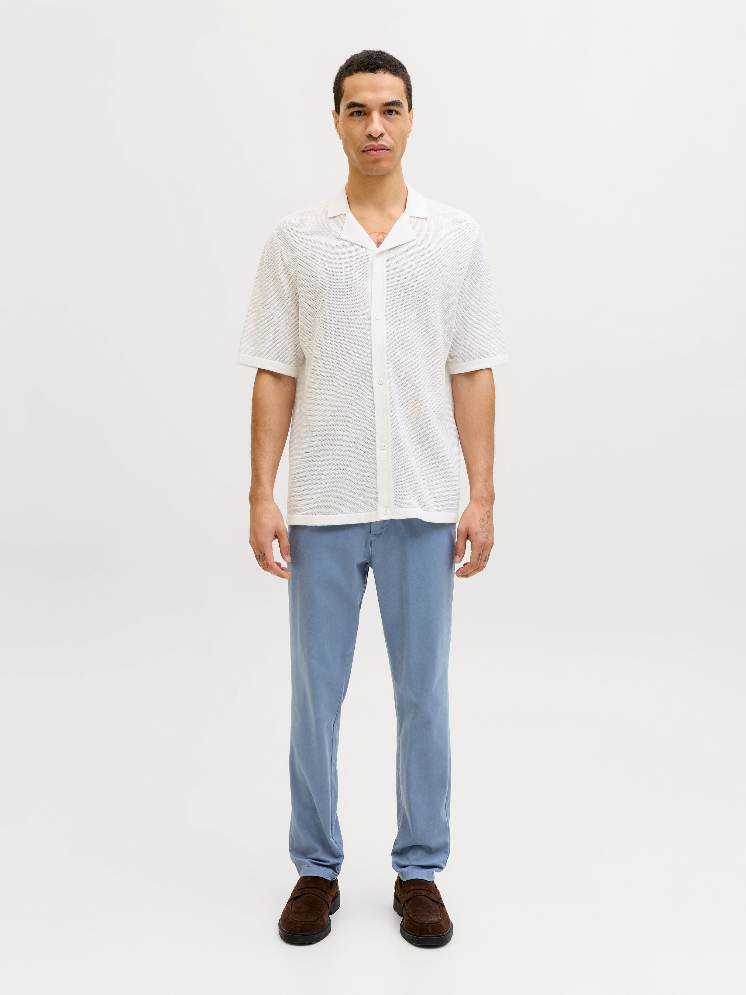 Pantalón Jack Jones Marco 32 12150148
