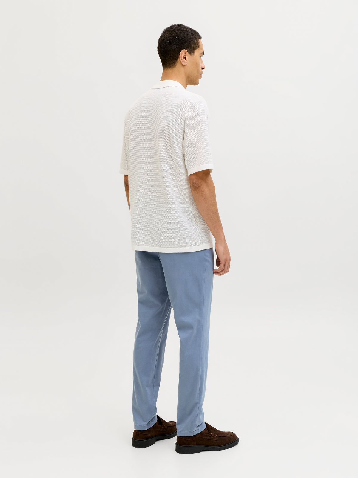Pantalón Jack Jones Marco 32 12150148