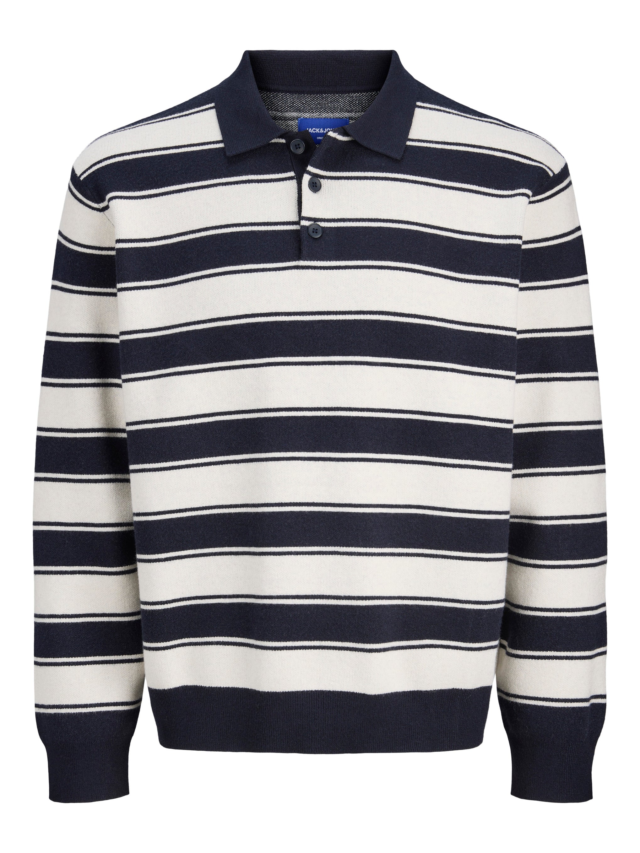 Polo Jack Jones Nostalgia 12287224