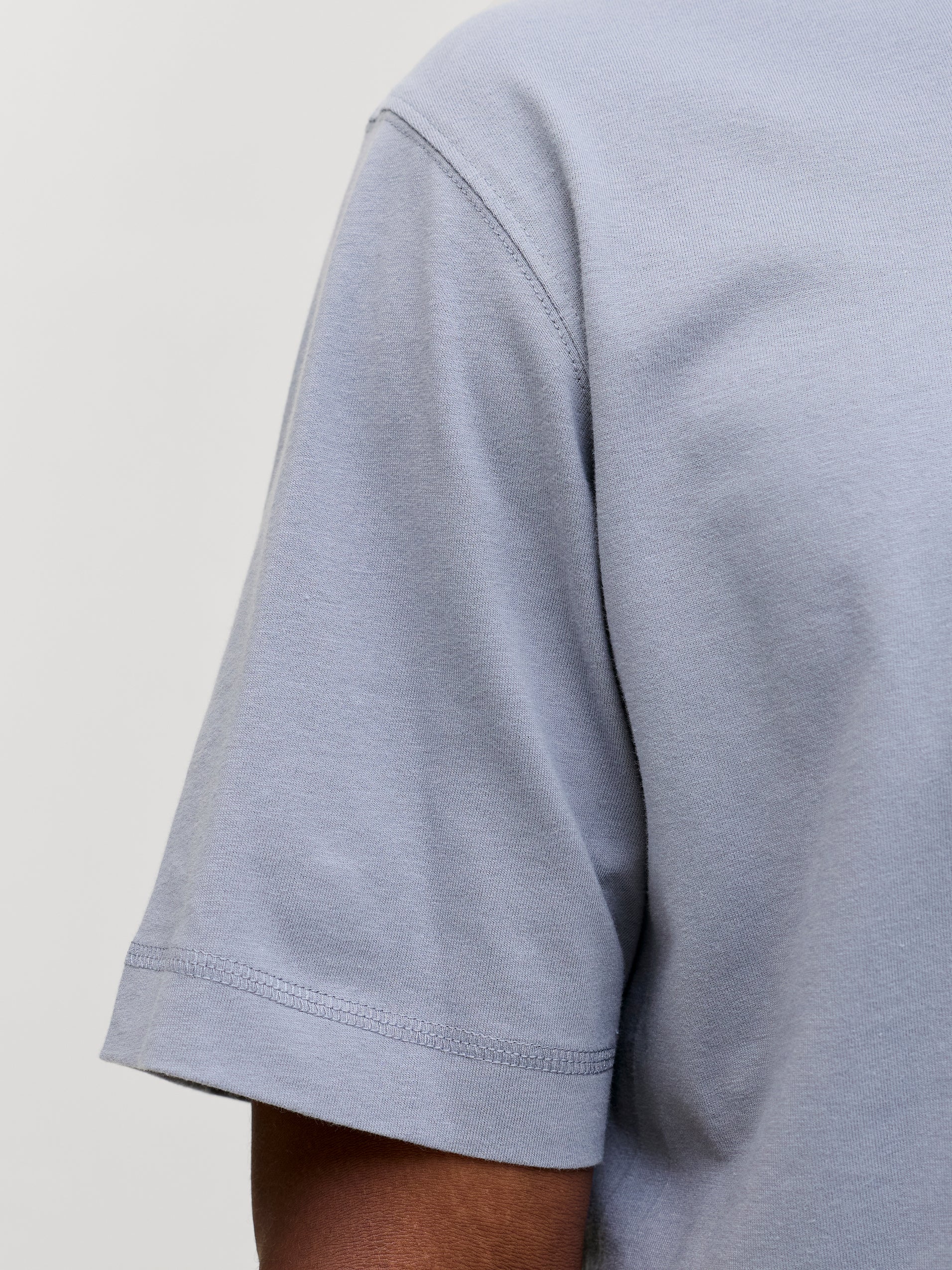 Tshirt Jack Jones Rebro 12282892