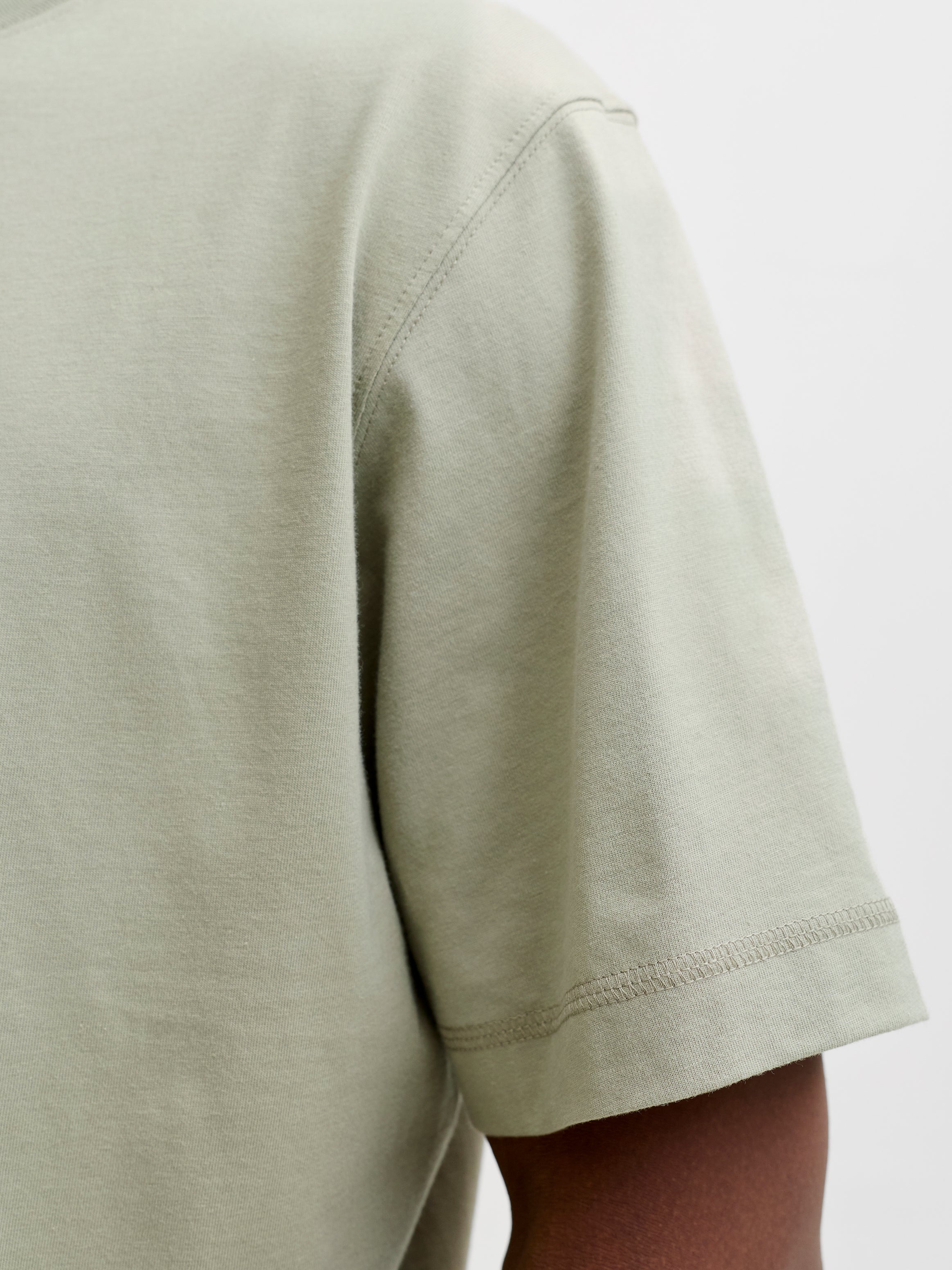 Tshirt Jack Jones Rebro 12282892