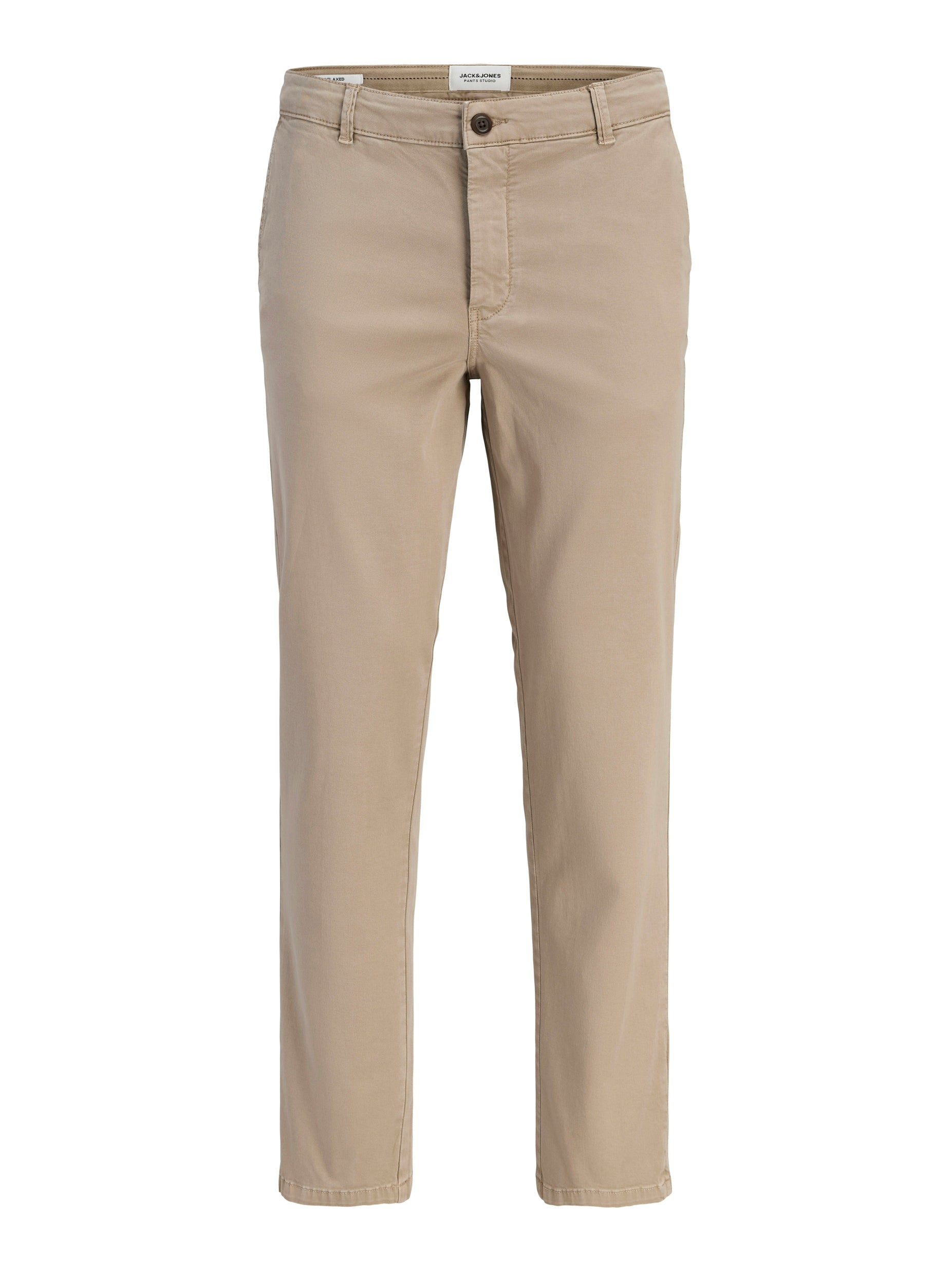 Pantalón Jack Jones Ollie 32 12292970