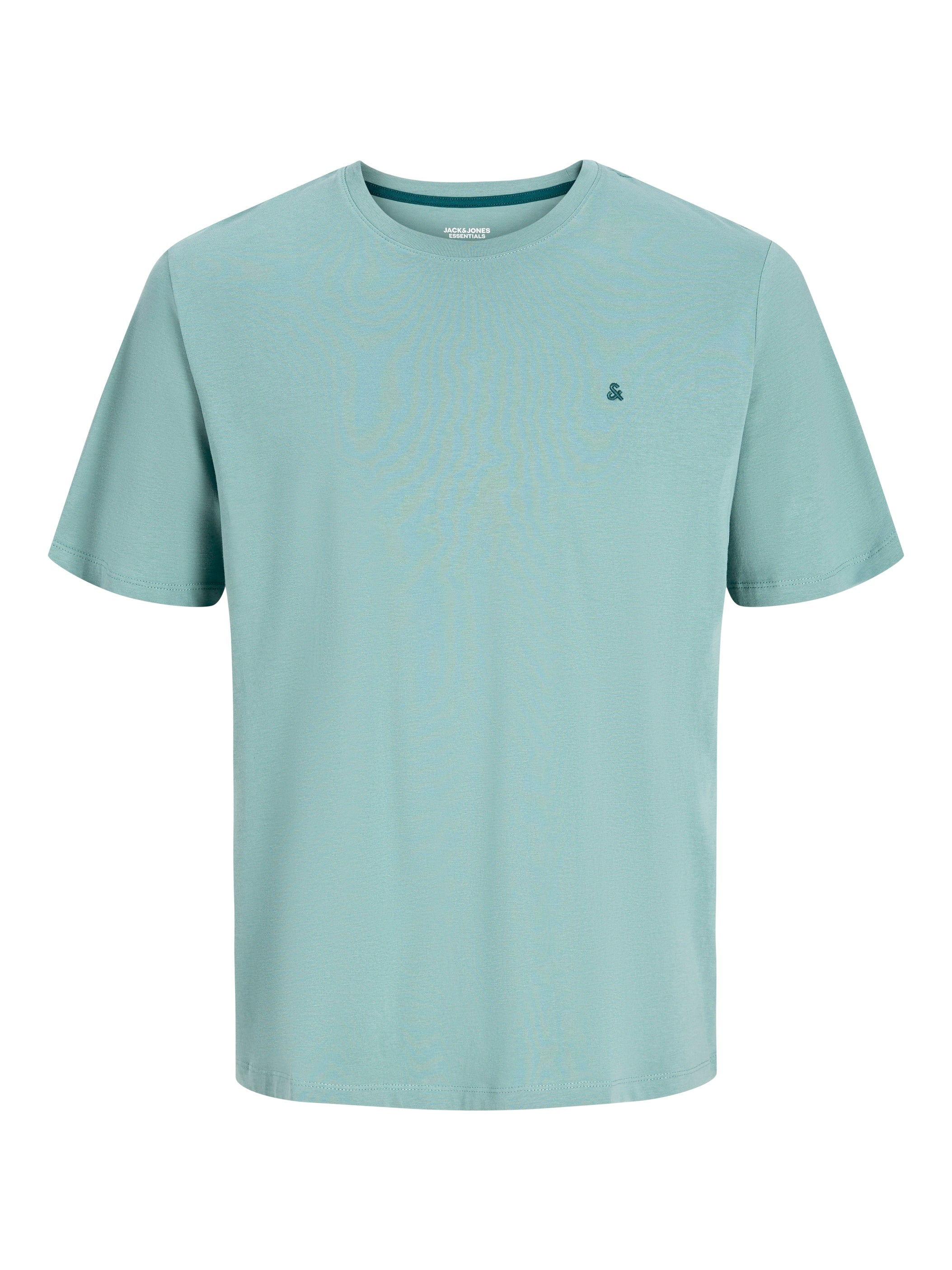 Tshirt Jack Jones Paulos III 12245087