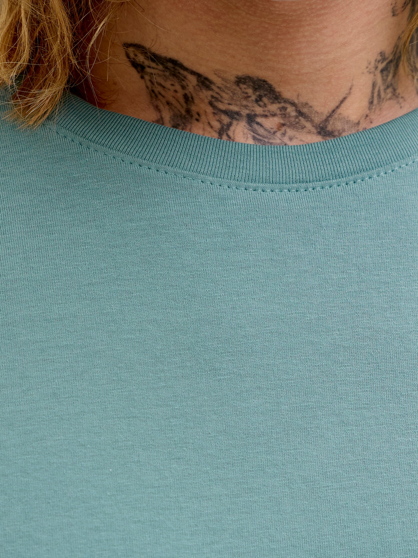 Tshirt Jack Jones Paulos III 12245087
