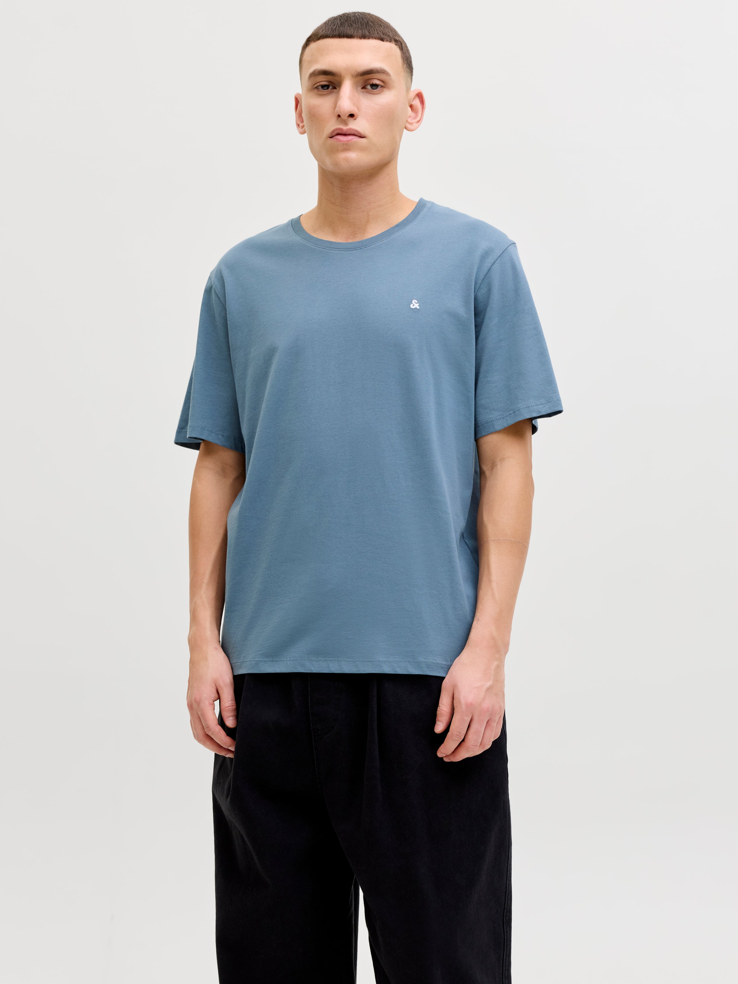 Tshirt Jack Jones Paulos II 12245087