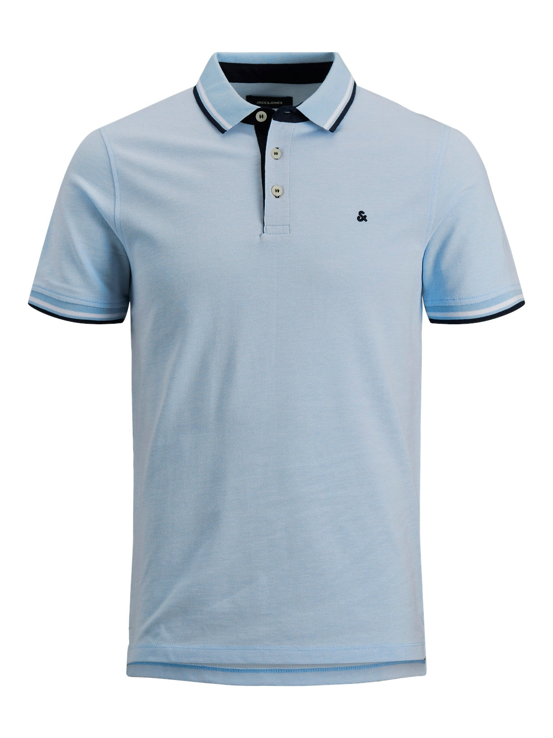 Polo Jack & Jones Paulos 12136668