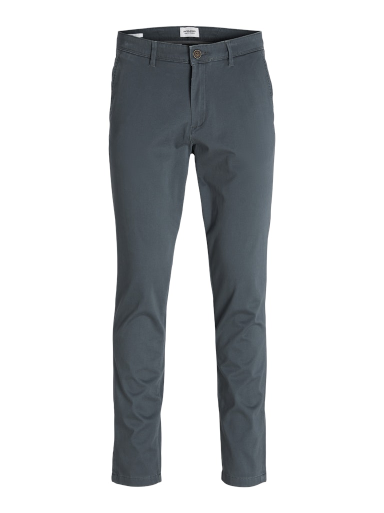 Pantalón Jack & Jones Marco 32 12150148