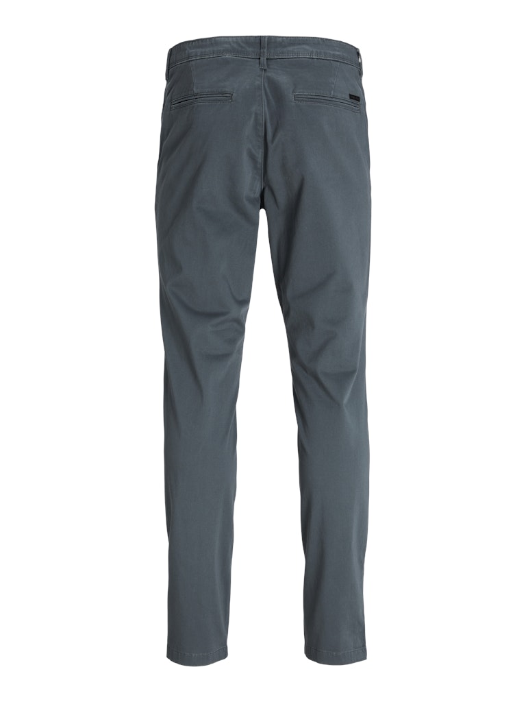 Pantalón Jack & Jones Marco 32 12150148