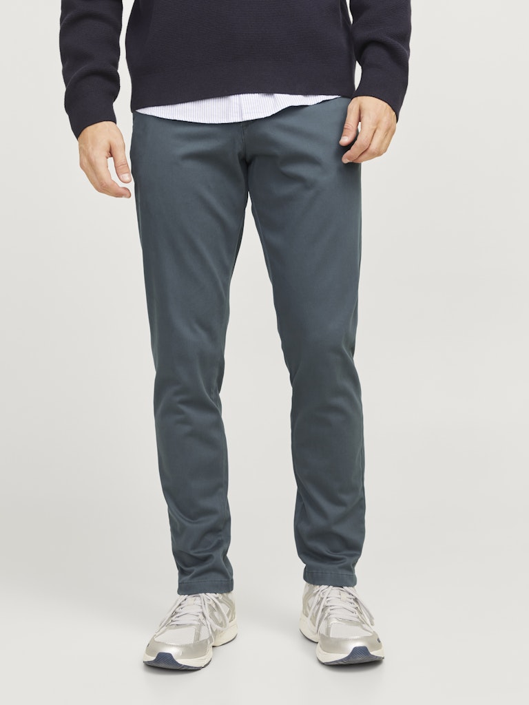 Pantalón Jack & Jones Marco 32 12150148