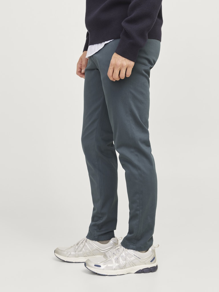 Pantalón Jack & Jones Marco 32 12150148