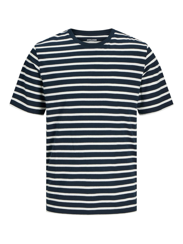 T-shirt Jack & Jones Organic 12156101