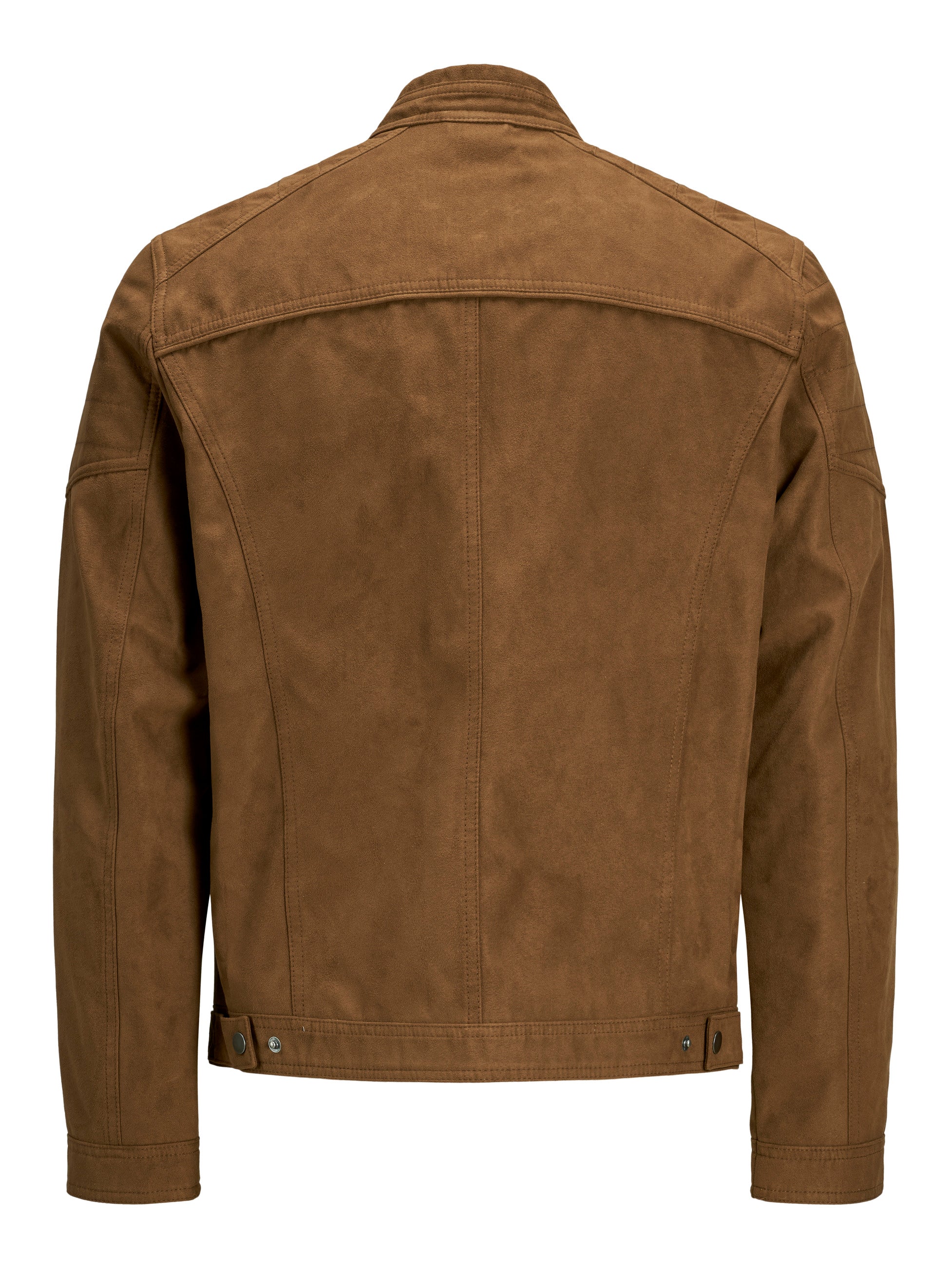 Jacket Jack Jones Rocky 12147218