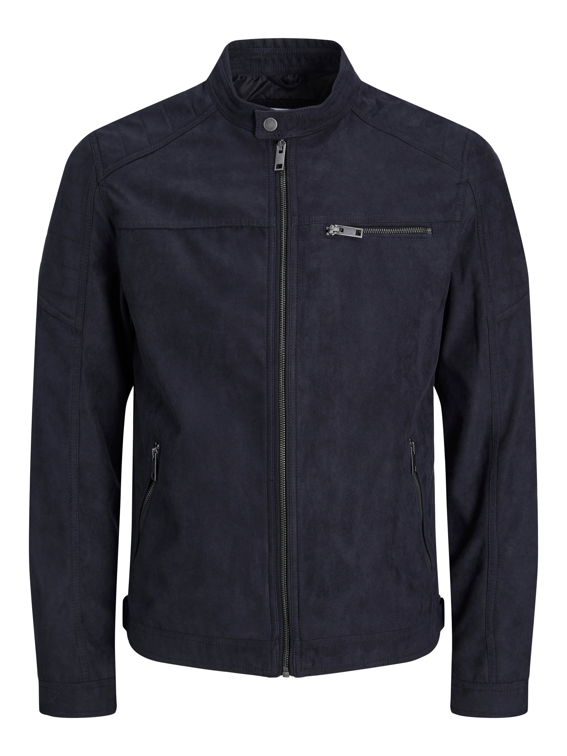 Jacket Jack Jones Rocky 12147218