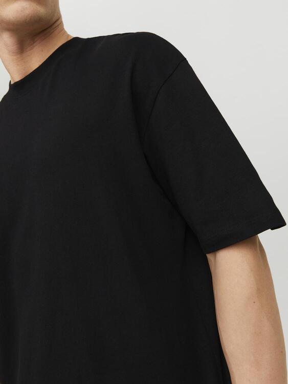 T-shirt JJ Brink 12185628