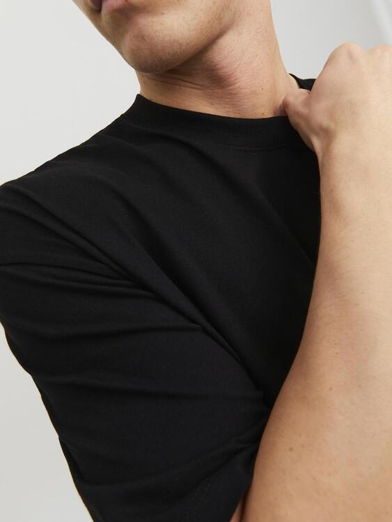 T-shirt JJ Brink 12185628