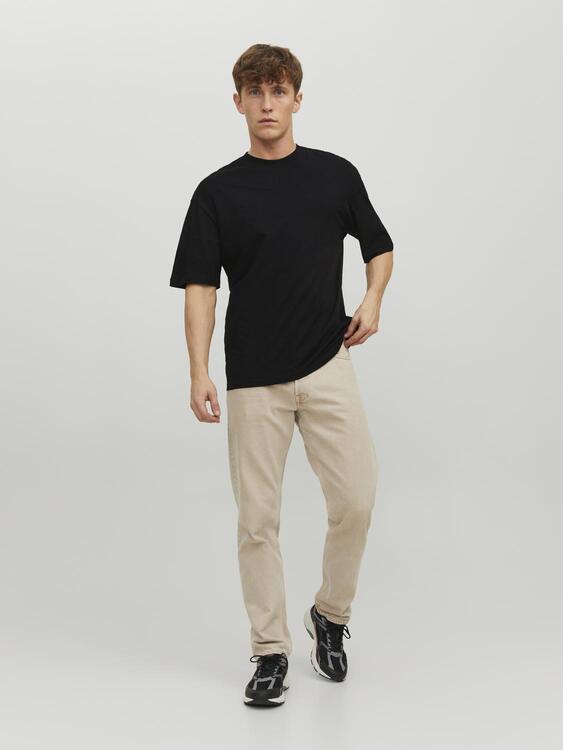 T-shirt JJ Brink 12185628