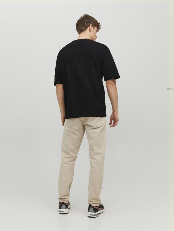T-shirt JJ Brink 12185628